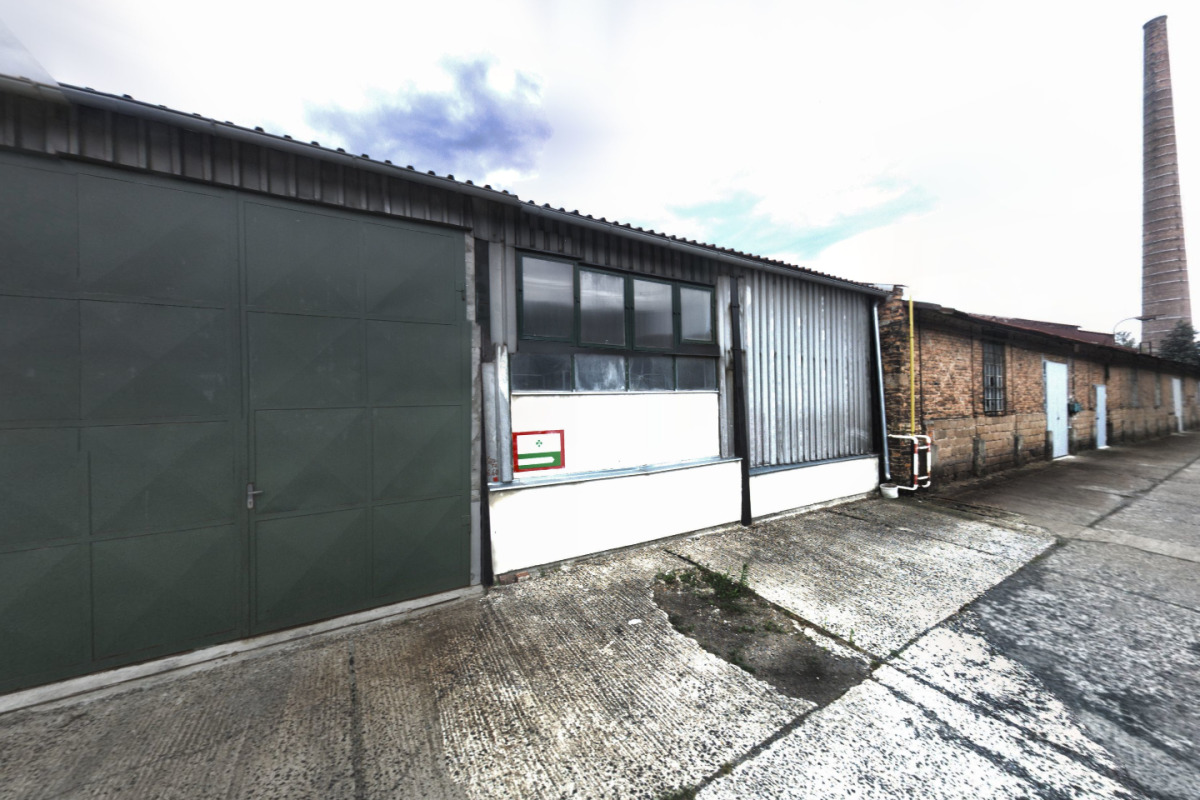 JVB Engineering, s.r.o.