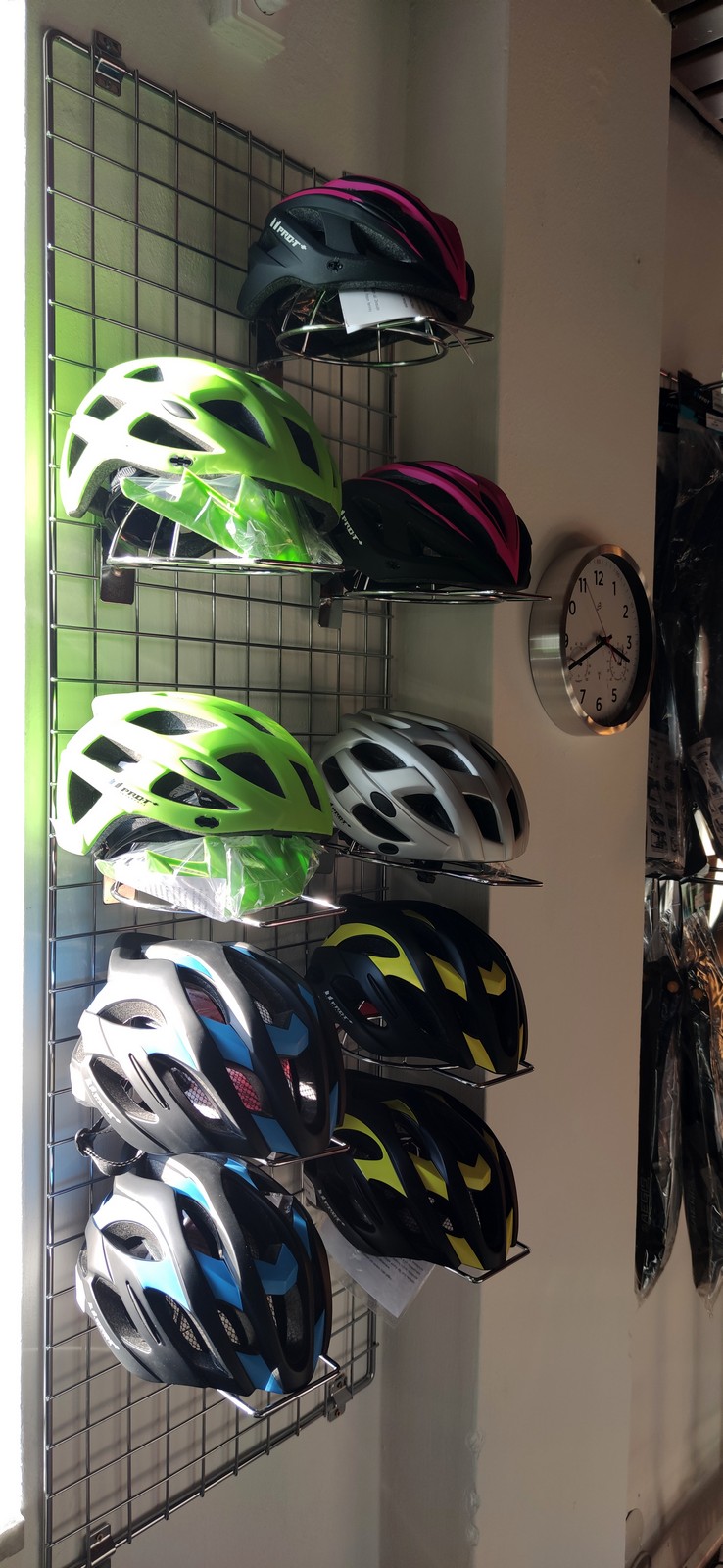 Elektrosport foto 3