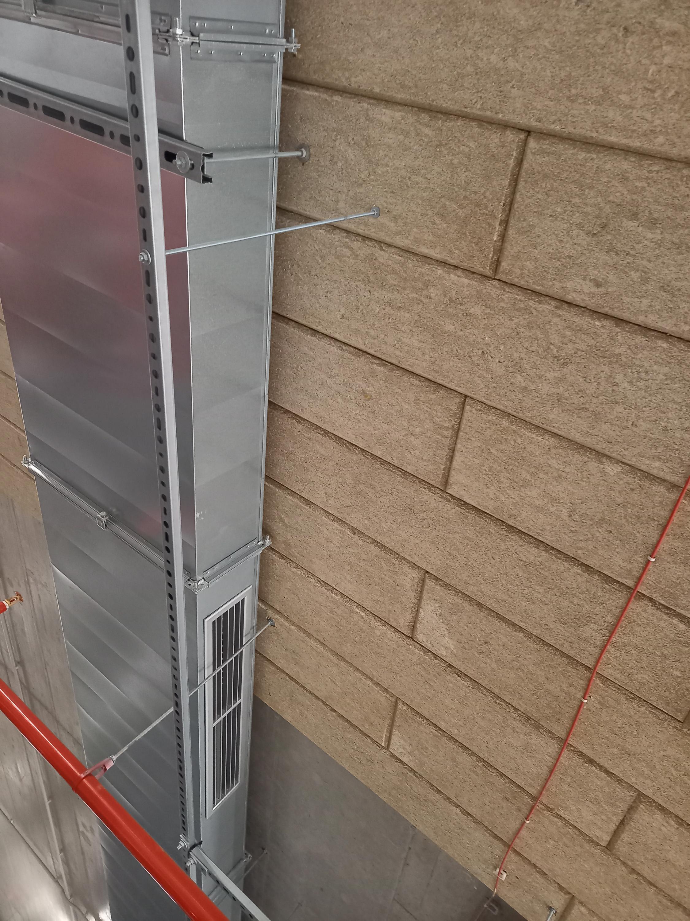 NEOL | Projekt & Dozor staveb foto 3