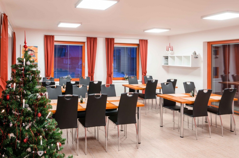 Pension Troll foto 4