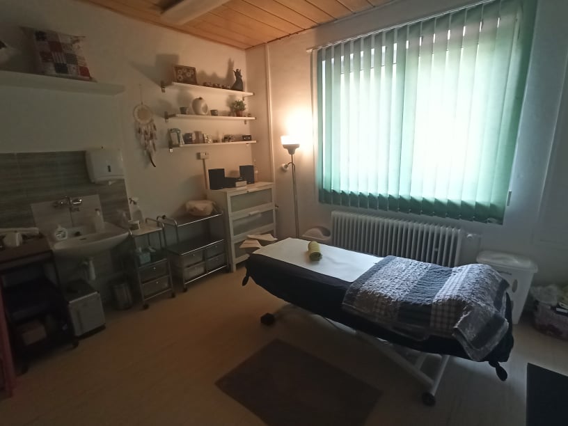 Martina Piskáčková