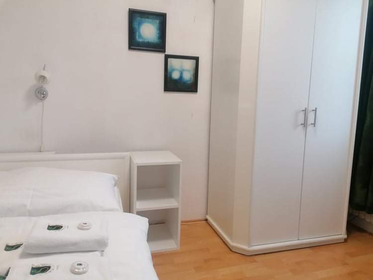 Privat Sofia foto 2