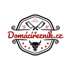 DASgastro Ruční klipsovačka na uzeniny z nerezové oceli v obchodě Domácířezník.cz