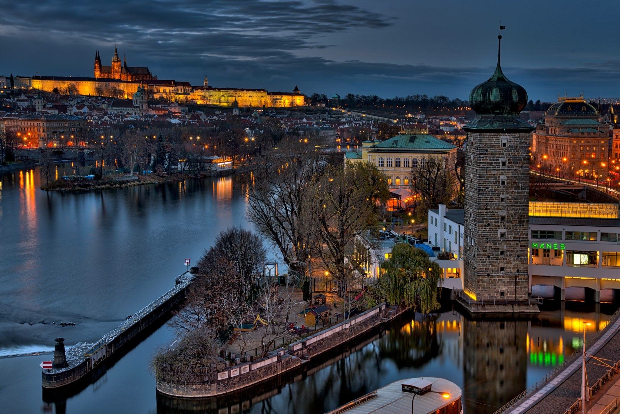 ROSE GARDEN Consulting s.r.o. foto 2