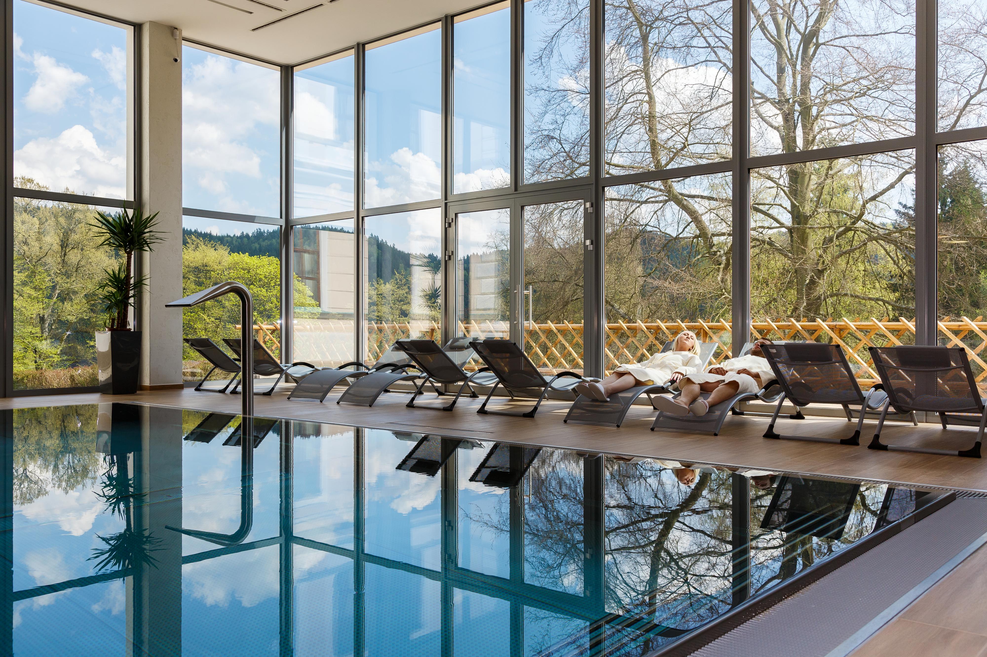 Château Cihelny foto 4