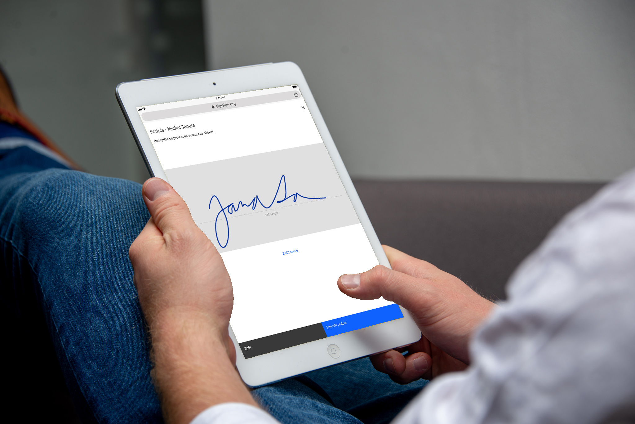 DigiSign.cz foto 4