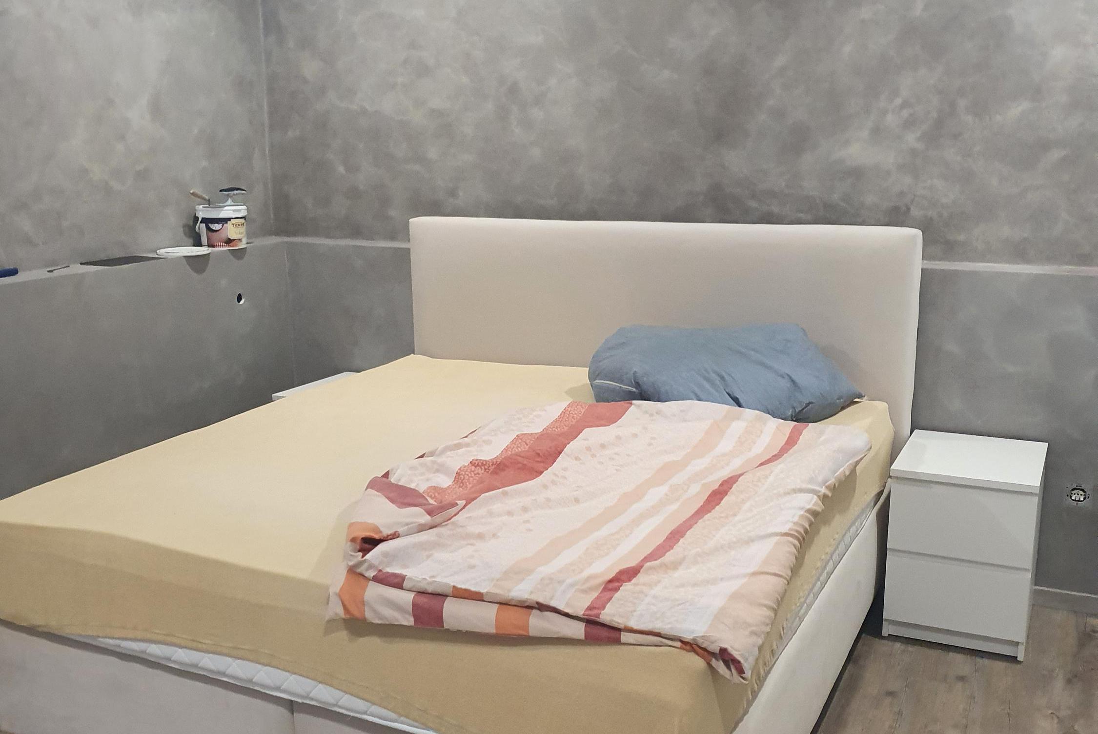 Tomáš Cach - Malíř