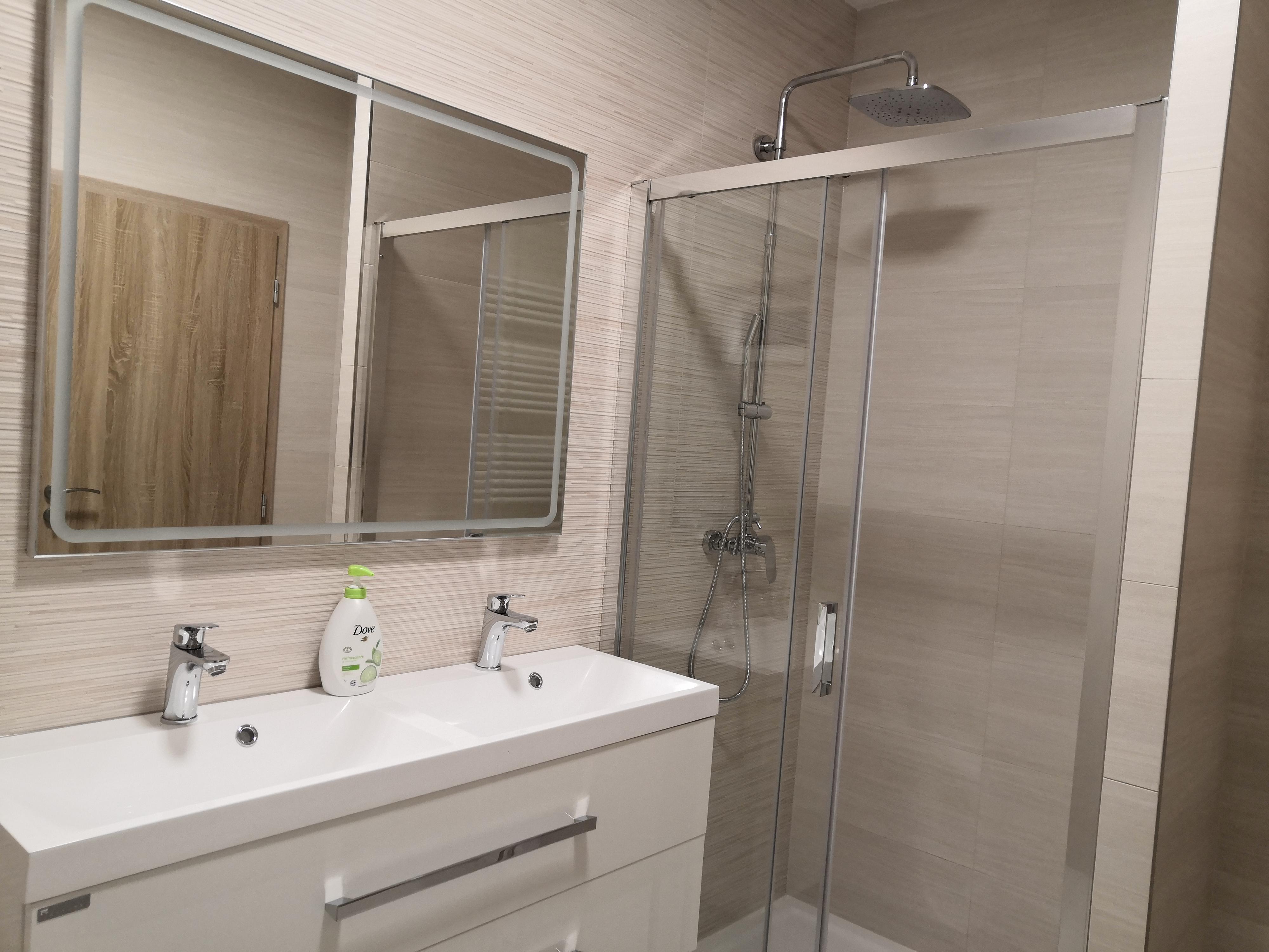 petr-stavby.cz foto 3