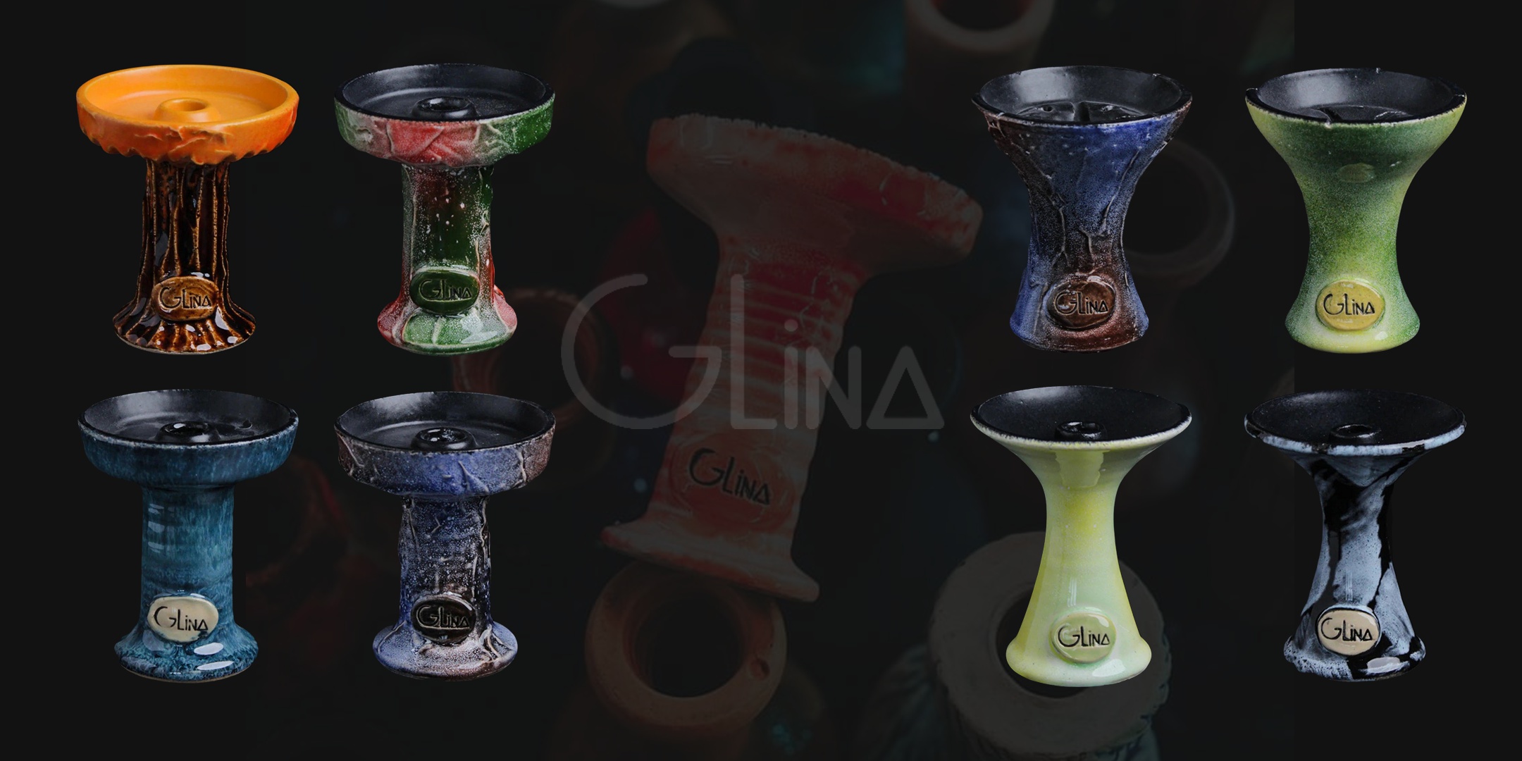 IzzySmoke.com foto 4