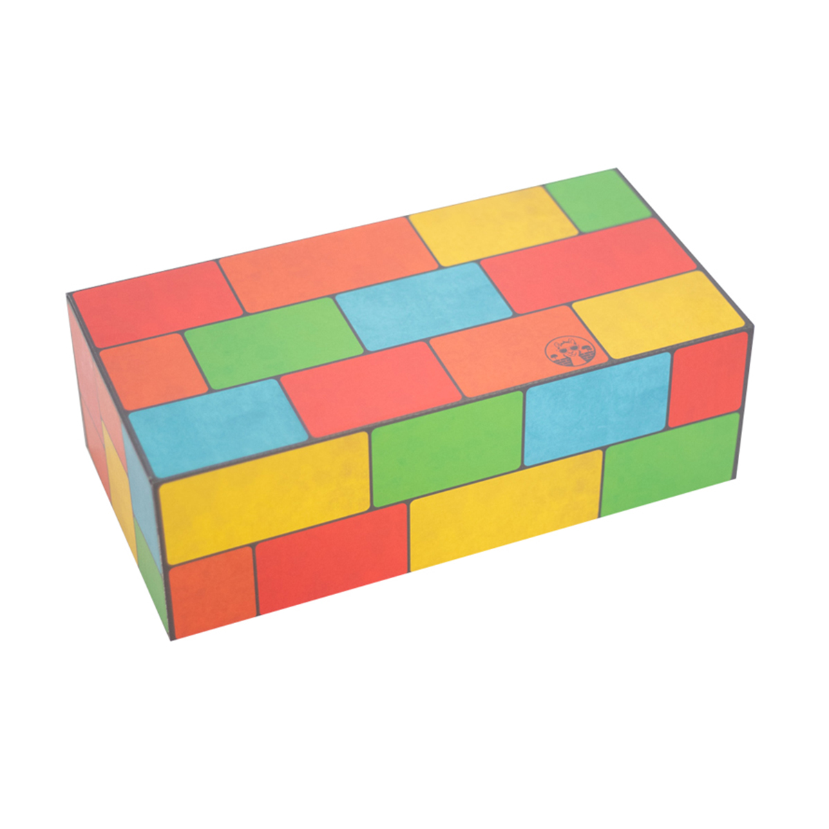 LAMA bricks s.r.o. foto 3