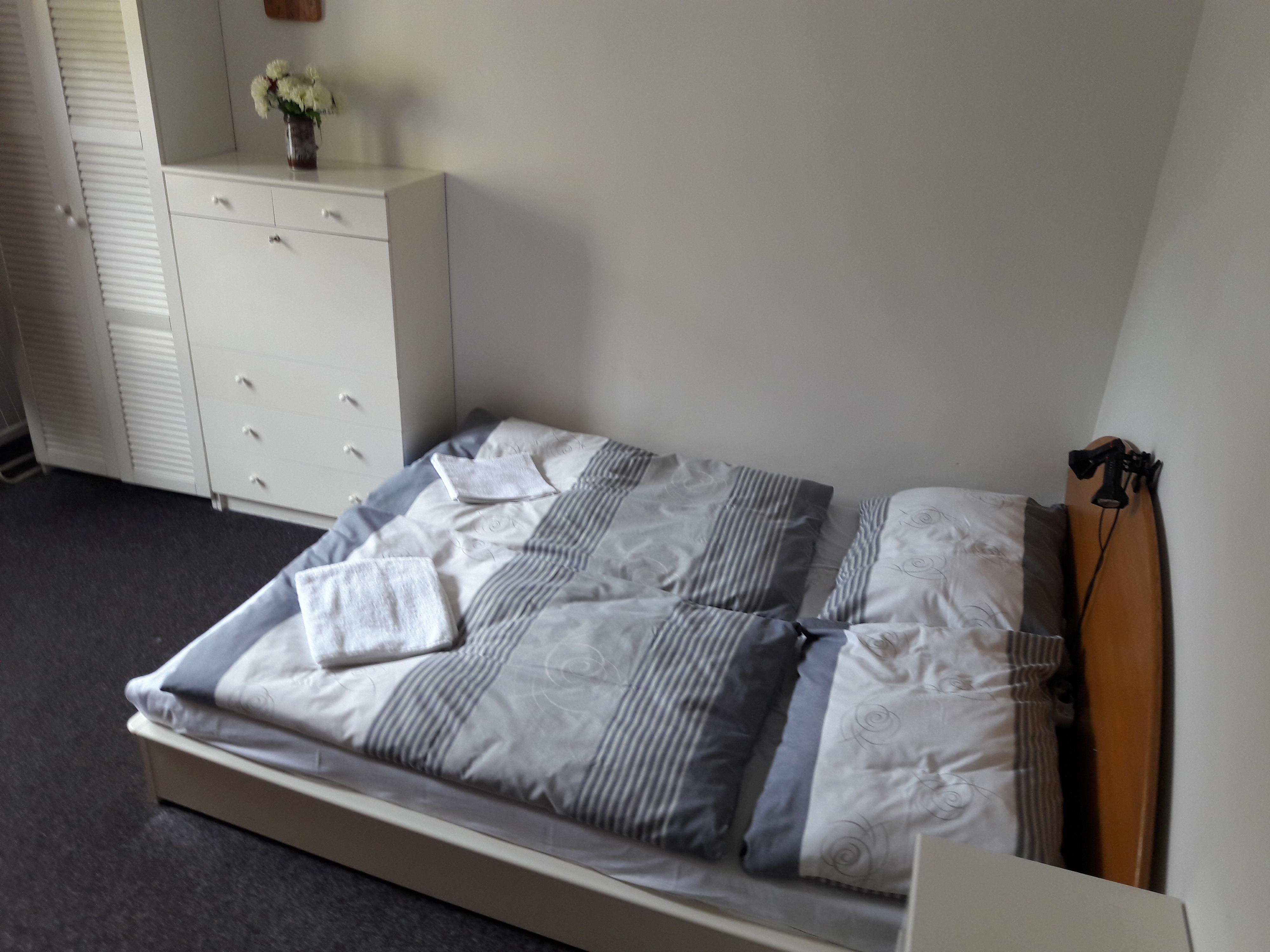 IBIS s.r.o. - Apartmány Jáchymov foto 3