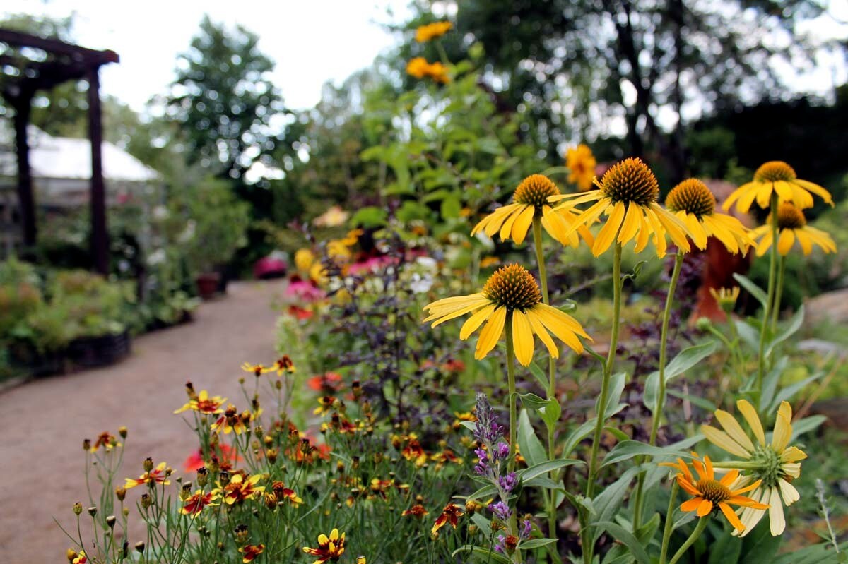 Build Your Home s.r.o. foto 2