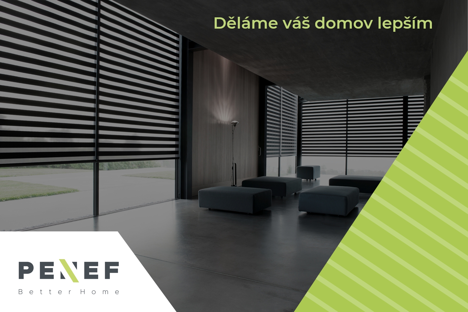 Penef, s.r.o. foto 2