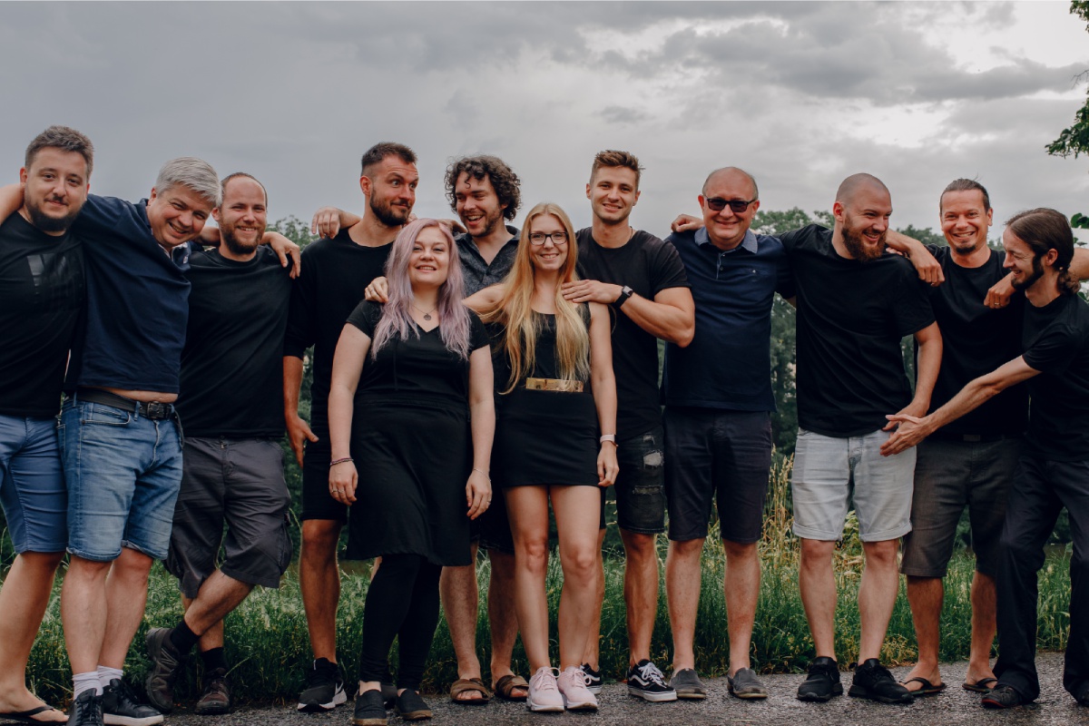 KalorickéTabulky.cz