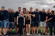 Fotografie KalorickéTabulky.cz