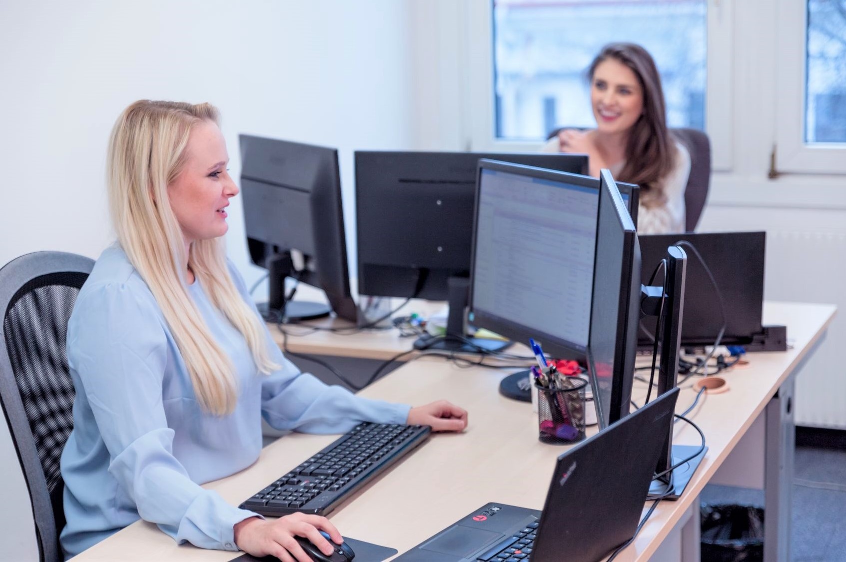 Trivi účetnictví foto 3