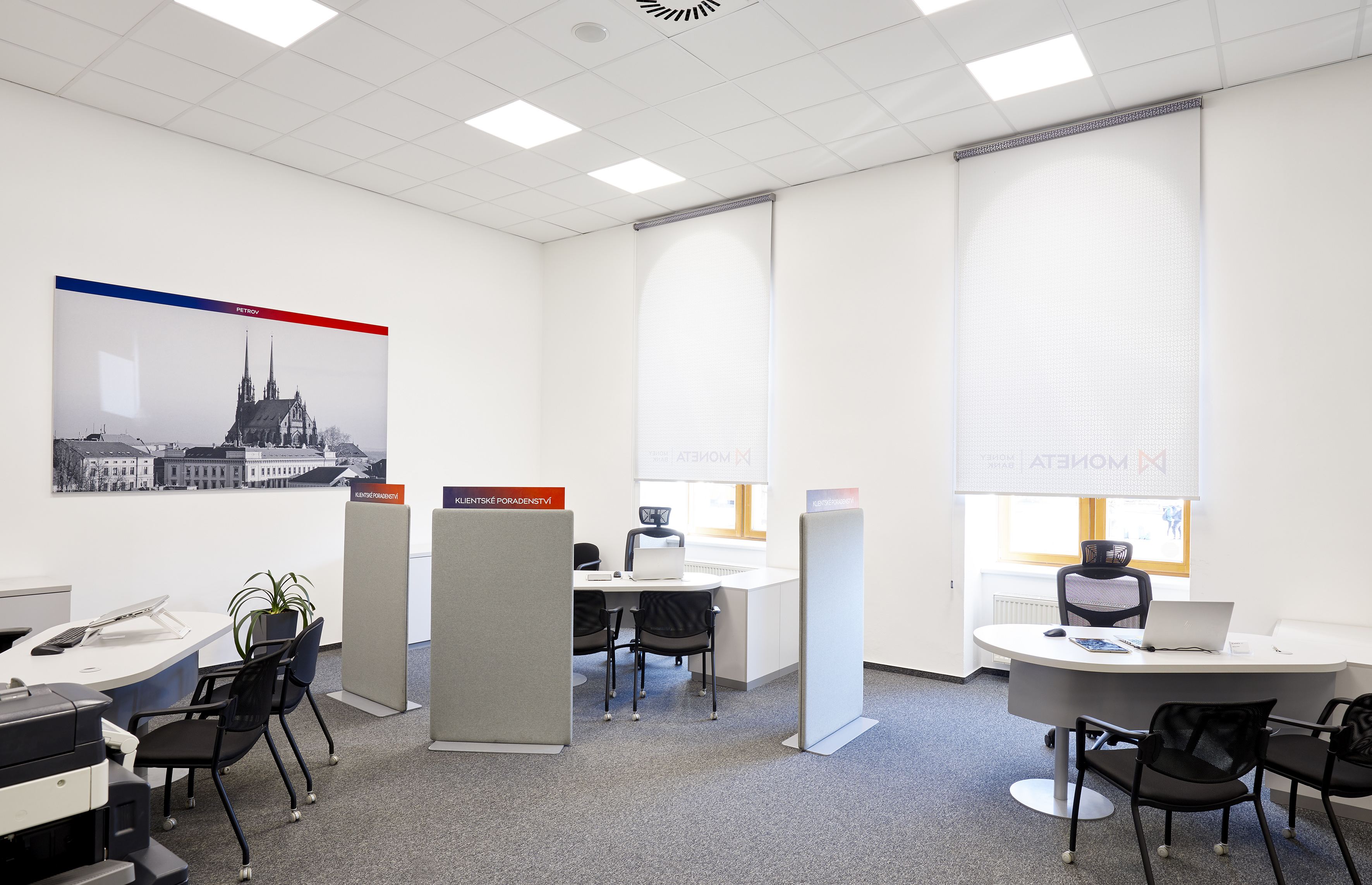 MONETA Money Bank foto 3