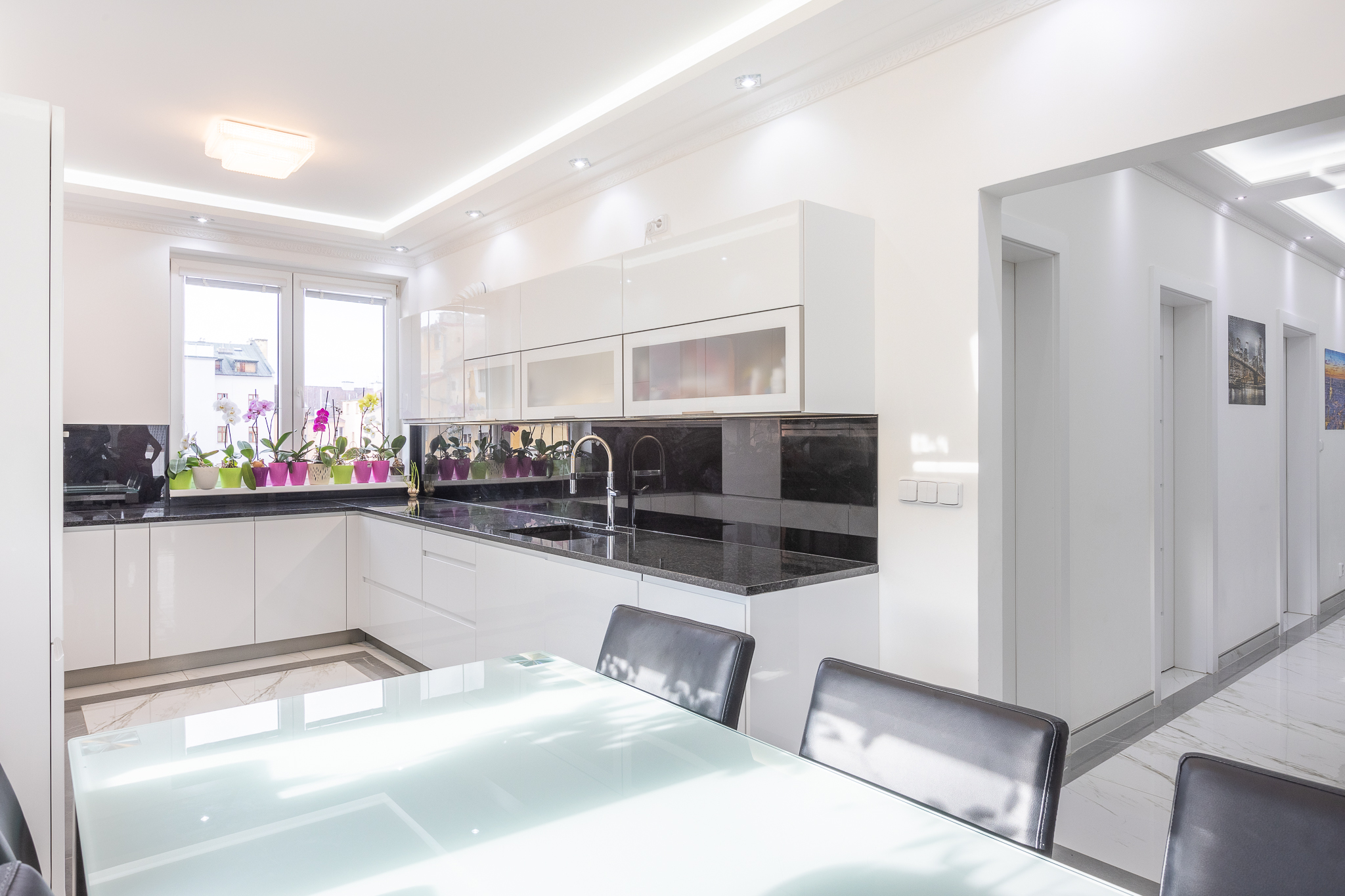 Mirka Valašíková - realitní makléřka foto 3