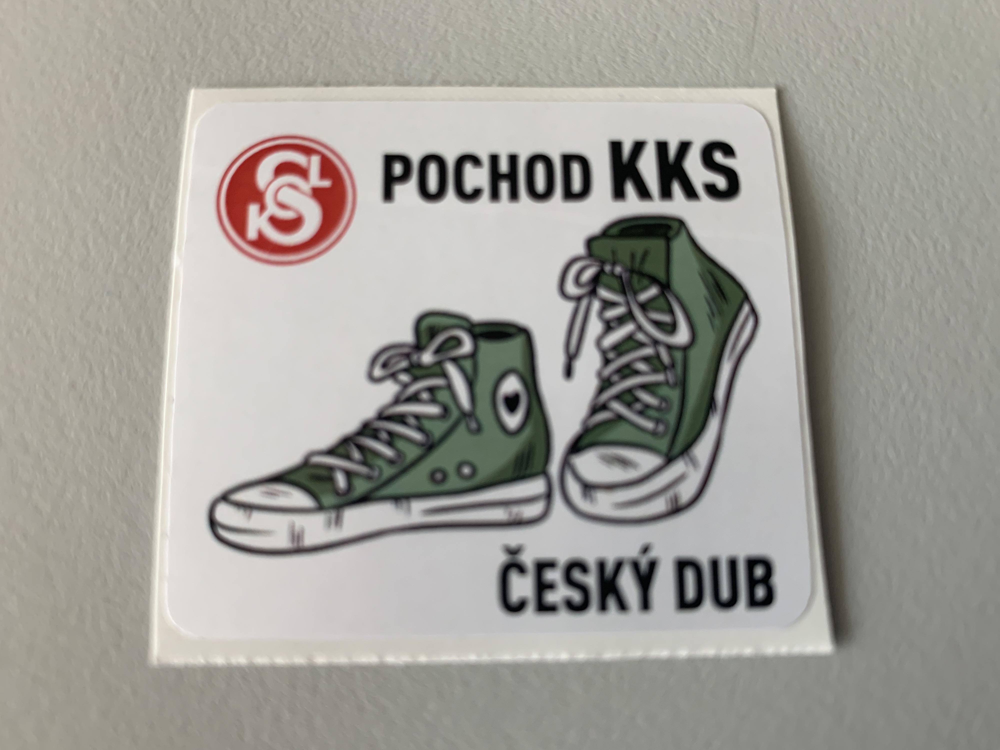 Turistická ubytovna V Sokolovně foto 3