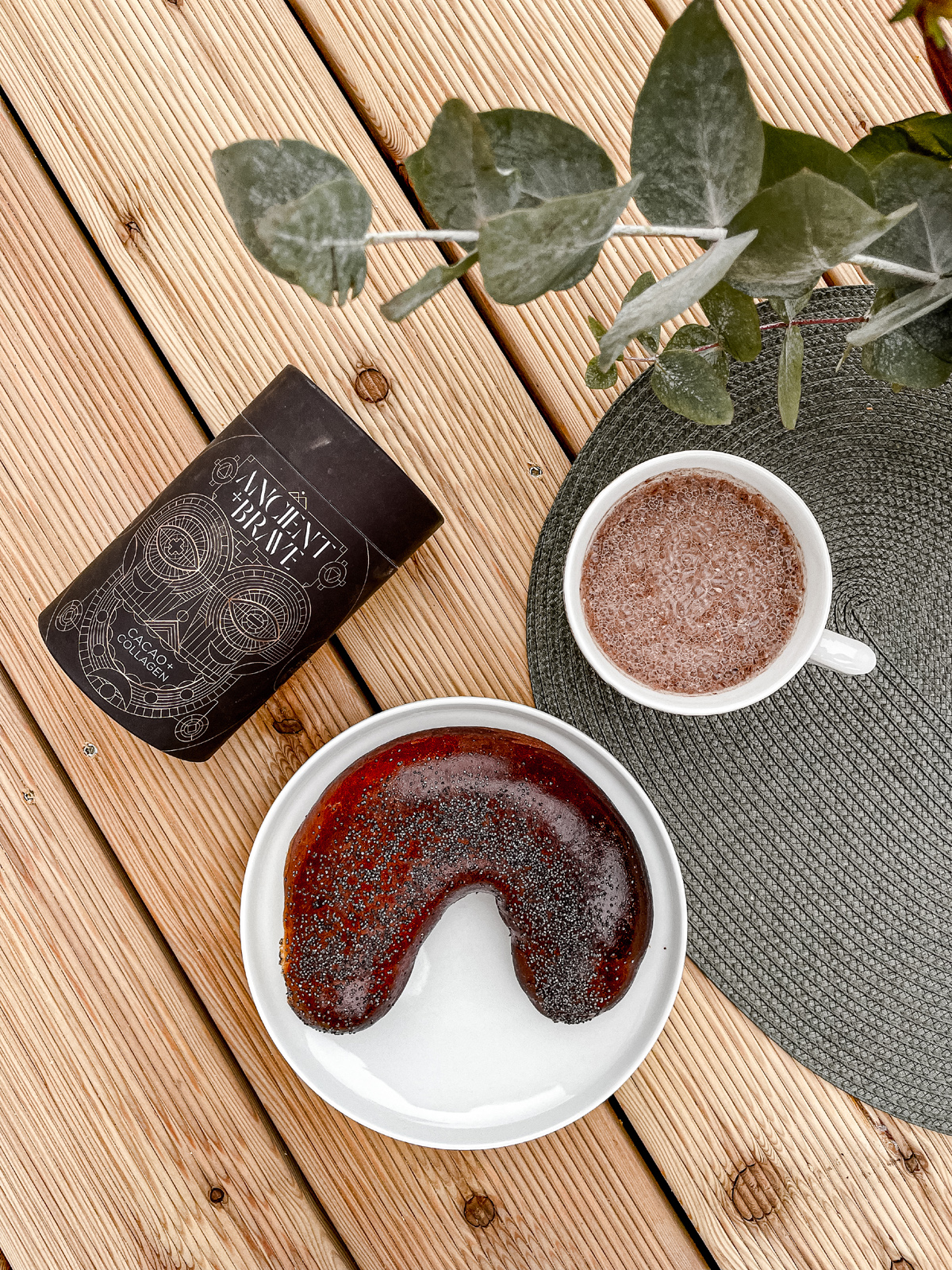 Sci Food foto 5