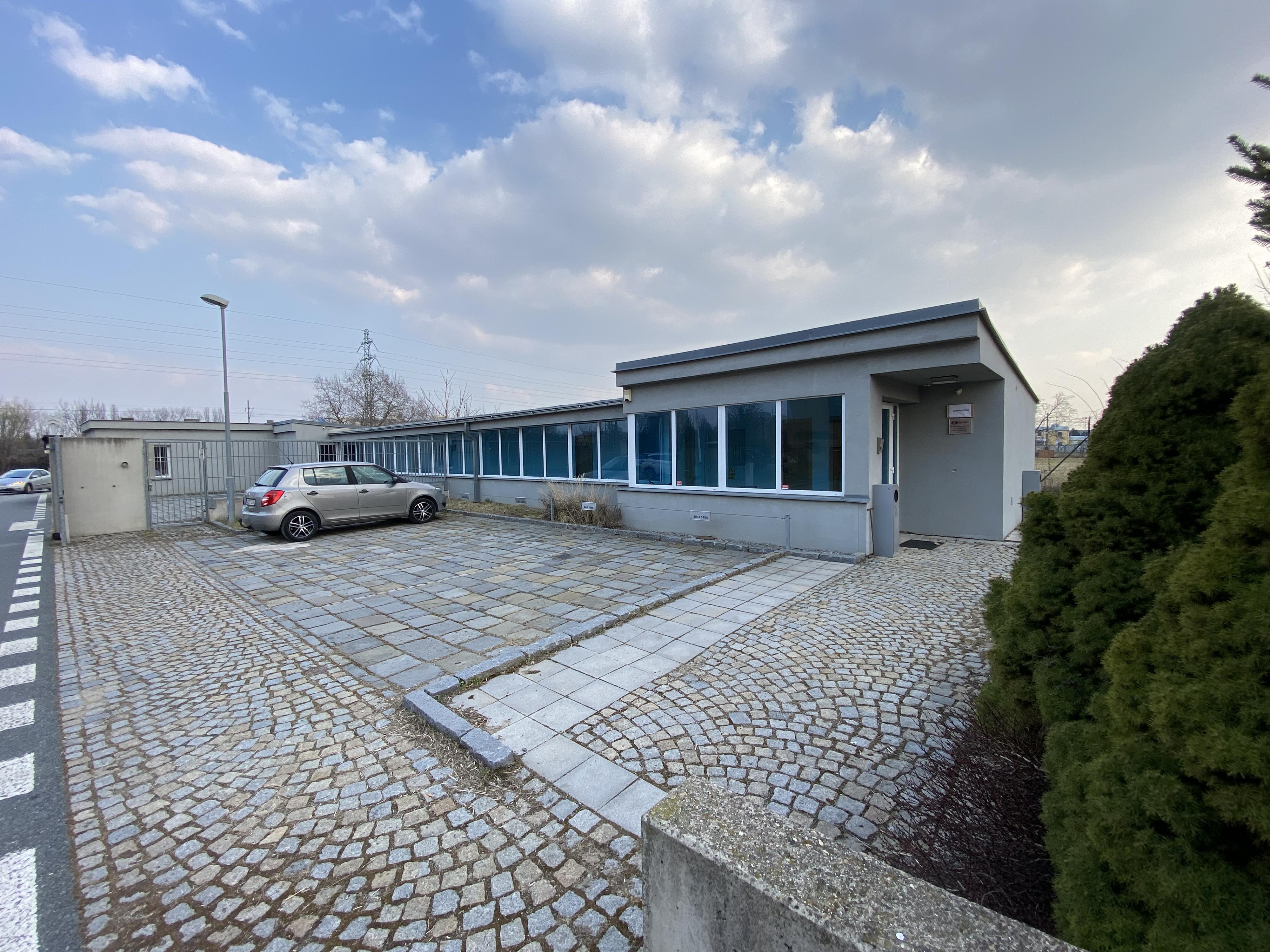 Pneuservis - ComfortCar foto 4