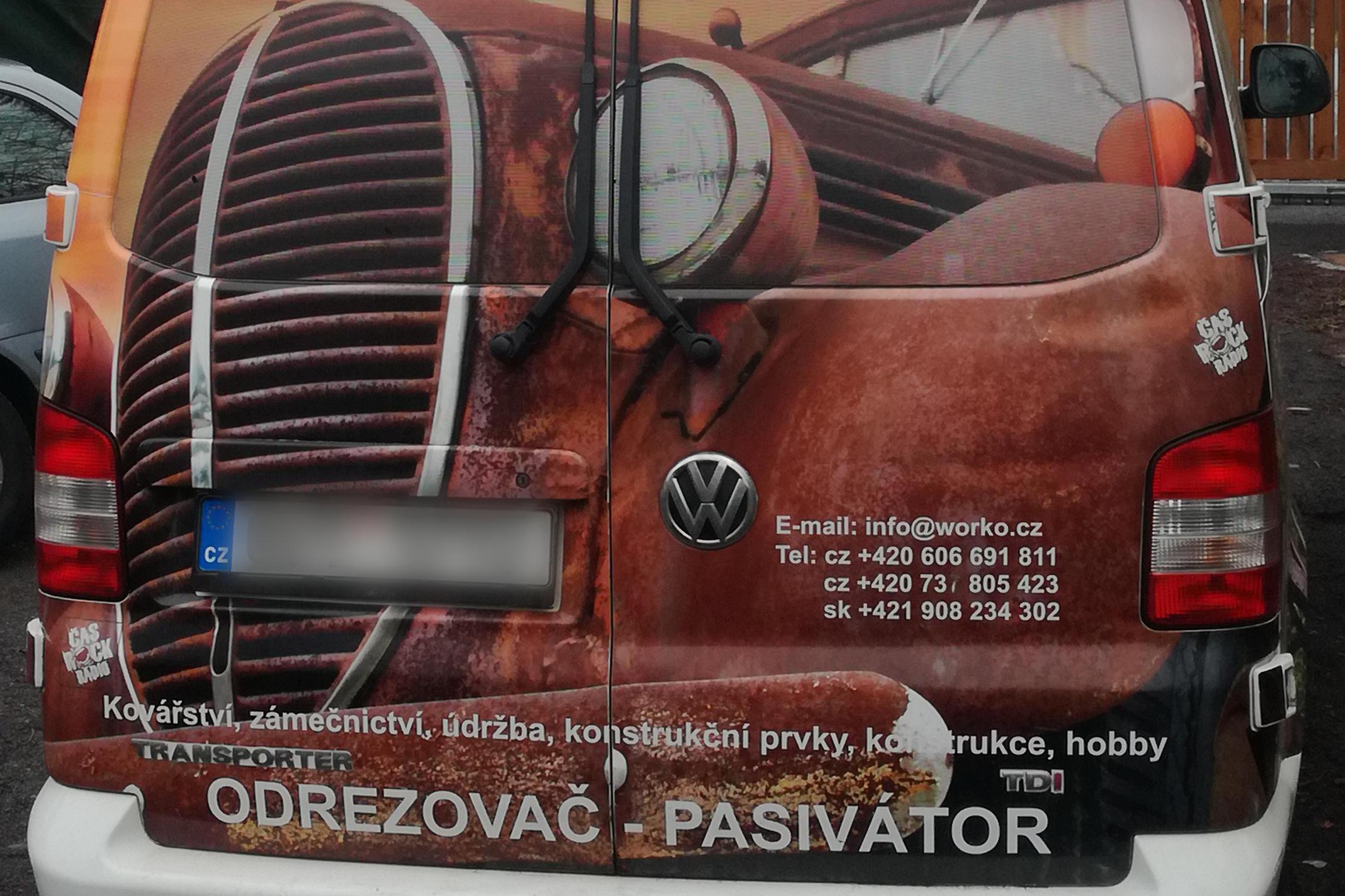 Eshop.Worko.cz