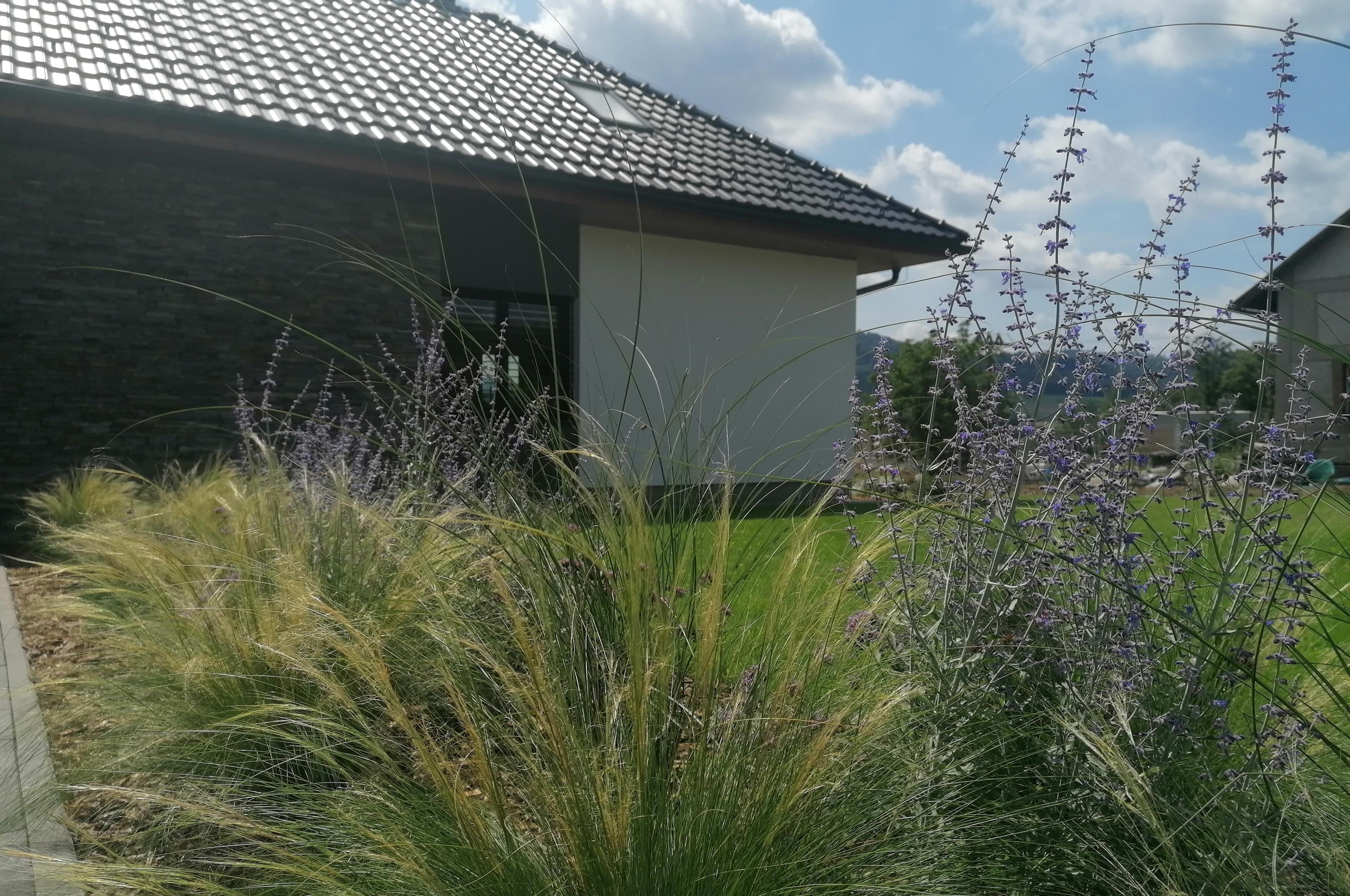 Zahrady Royal s.r.o.