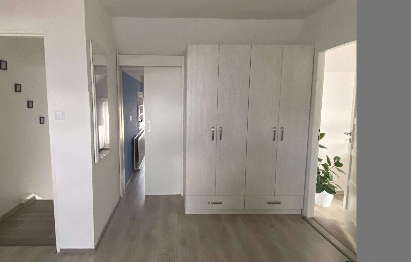 Ubytování Na hrázi foto 3