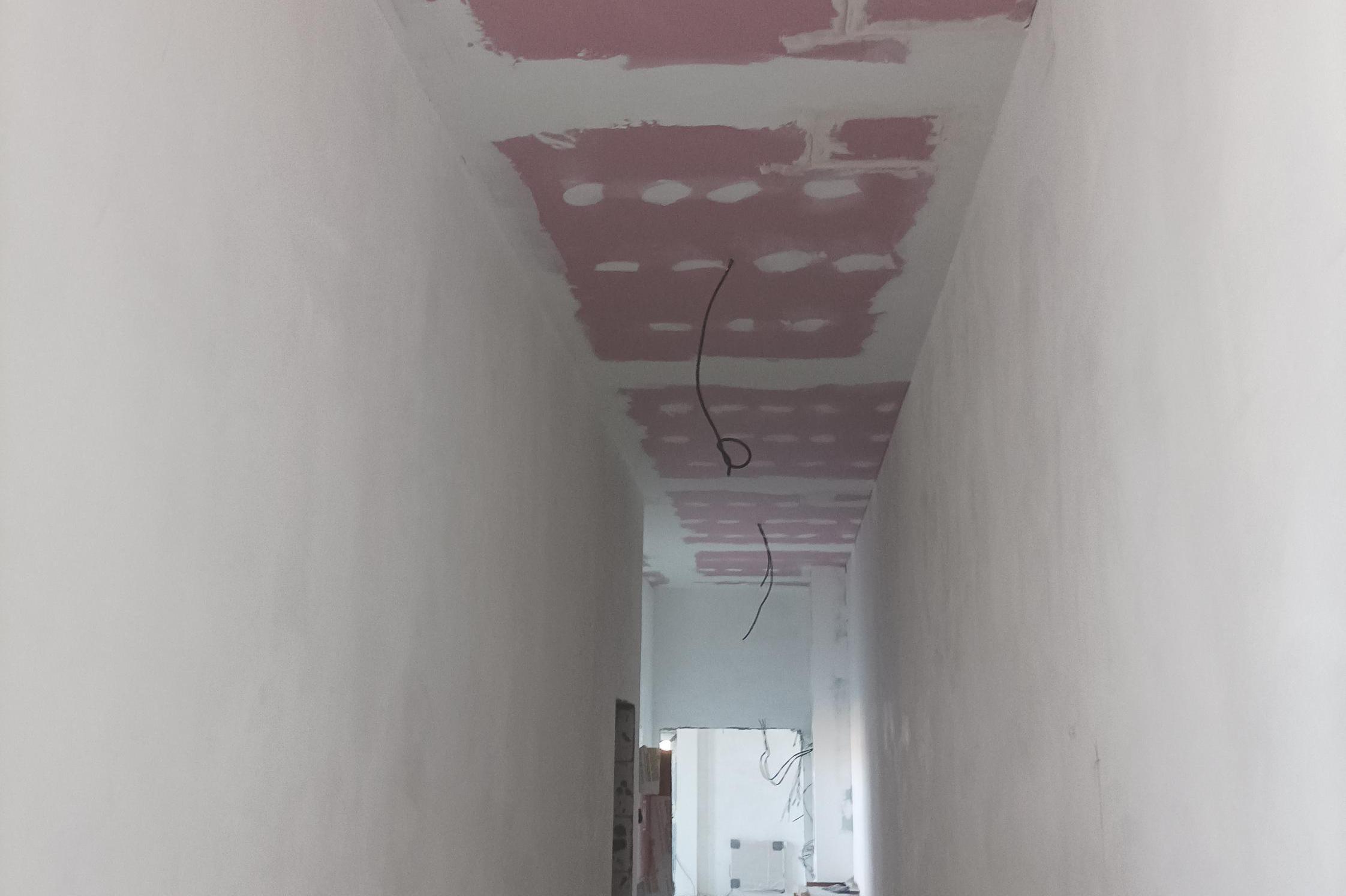 Zednické práce Koryčan