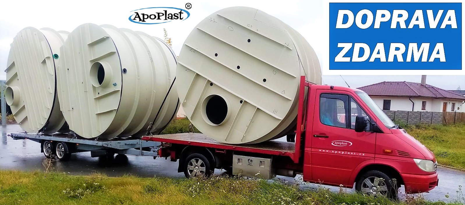 ApoPlast s.r.o. foto 3