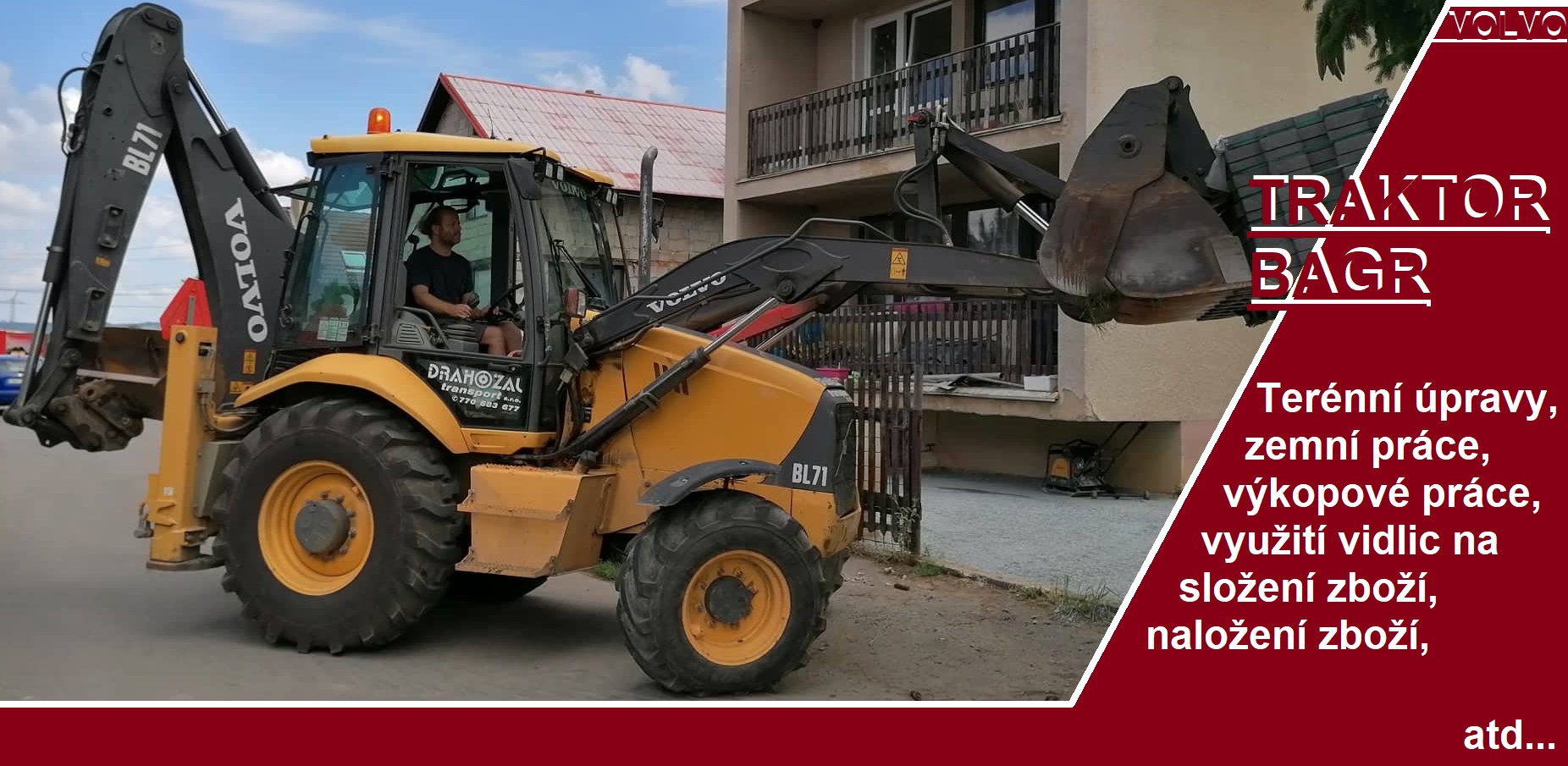 DAWIAK CZ s.r.o. foto 2