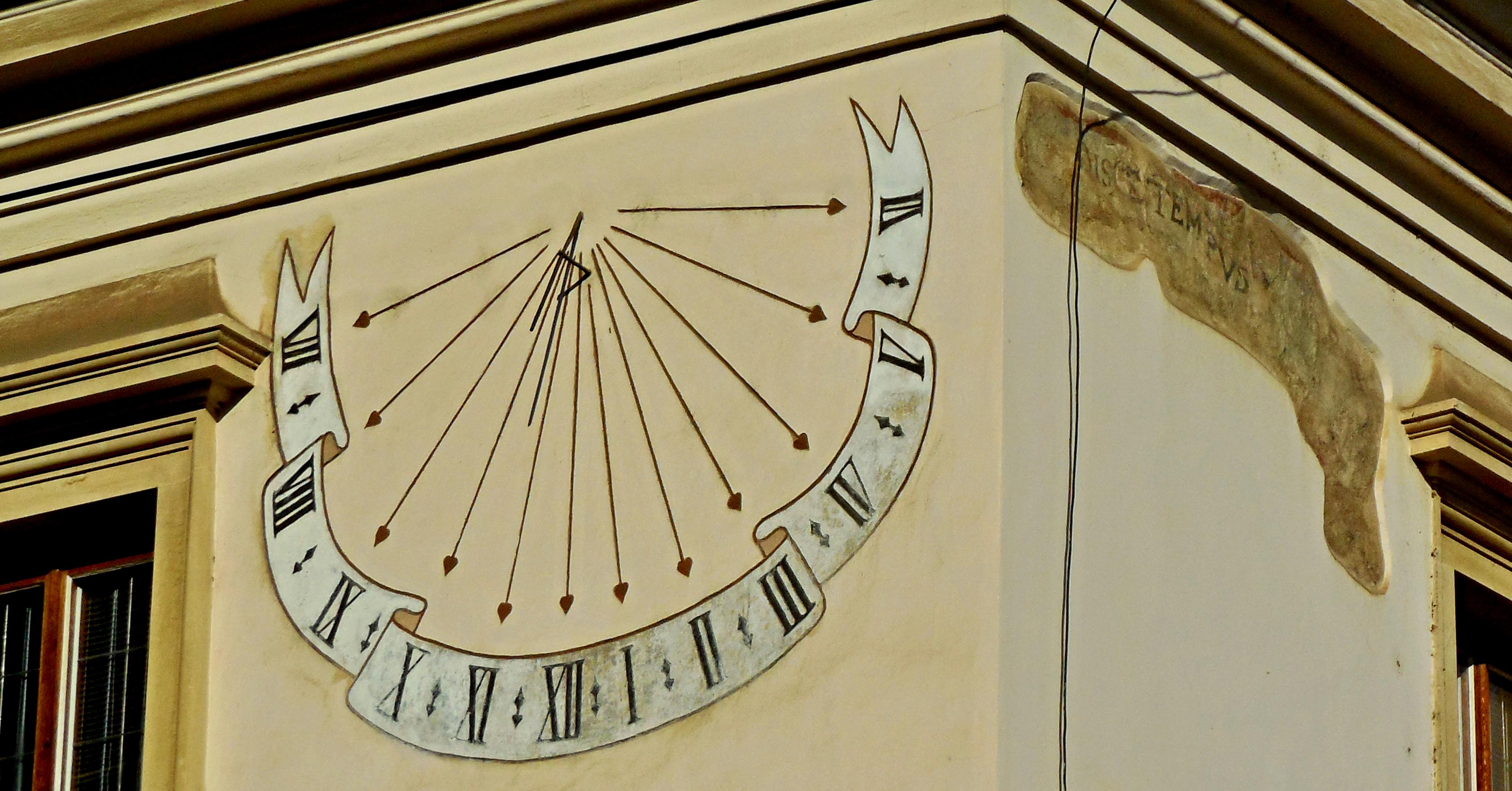 Knihovna Západočeské galerie v Plzni foto 4