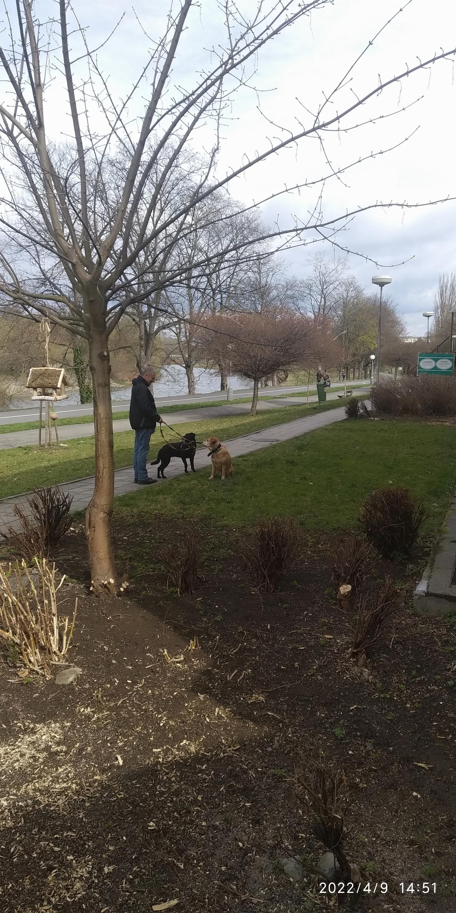 Mateřská škola A&T foto 3