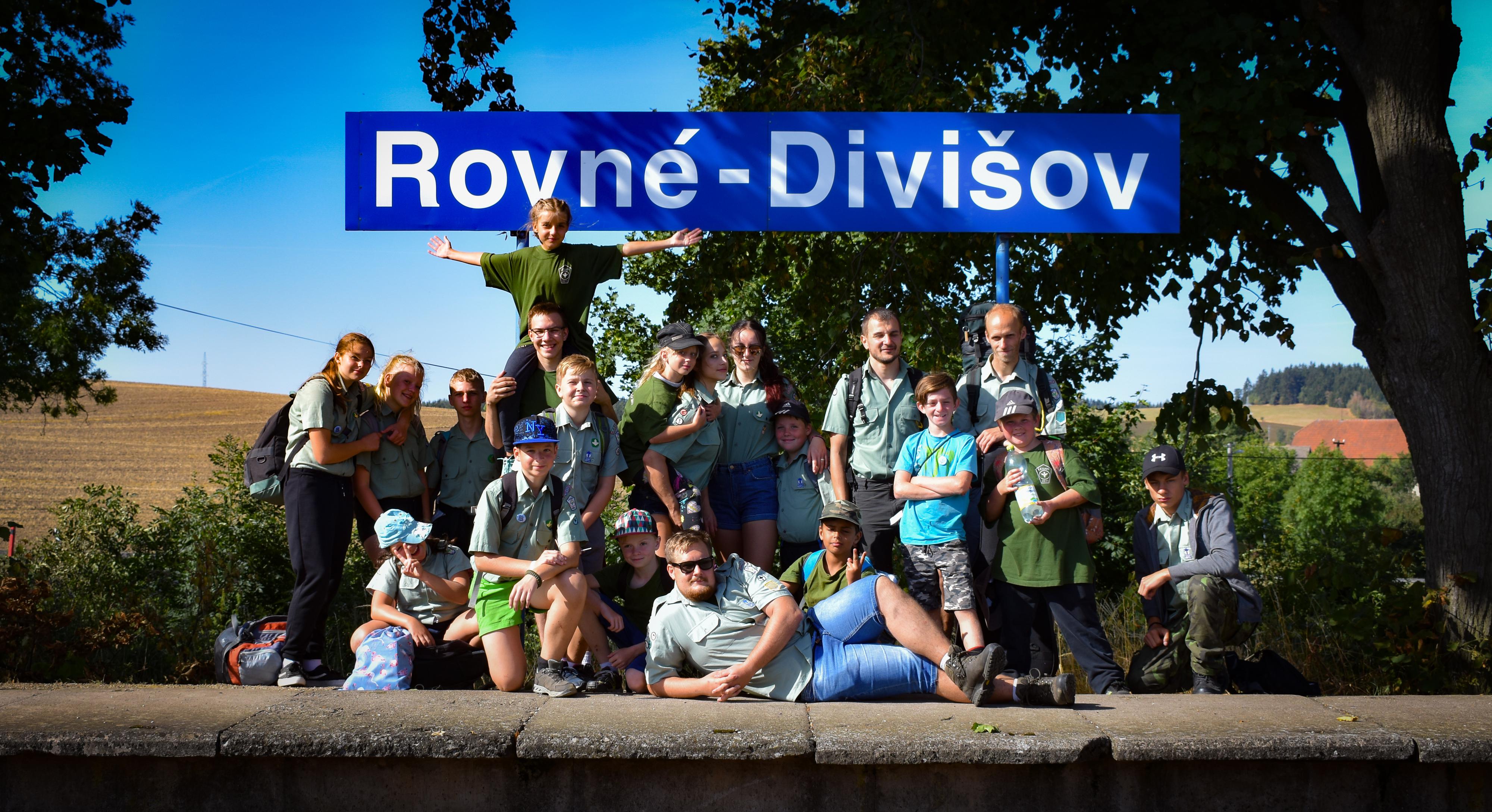 Lesani Karviná foto 6
