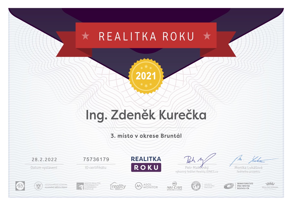 KUREČKA REALITY foto 2