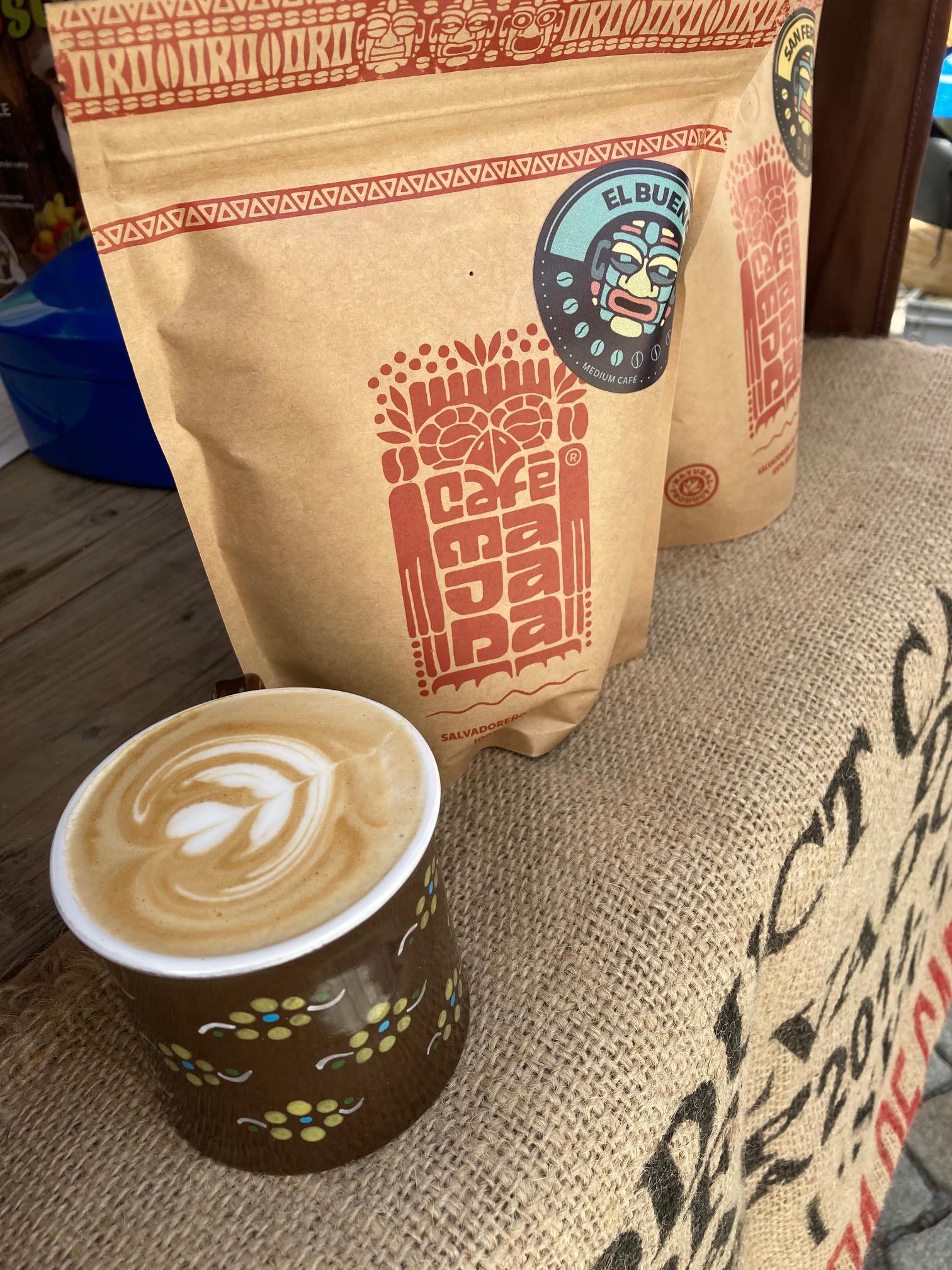 SCA Morava s.r.o. foto 5