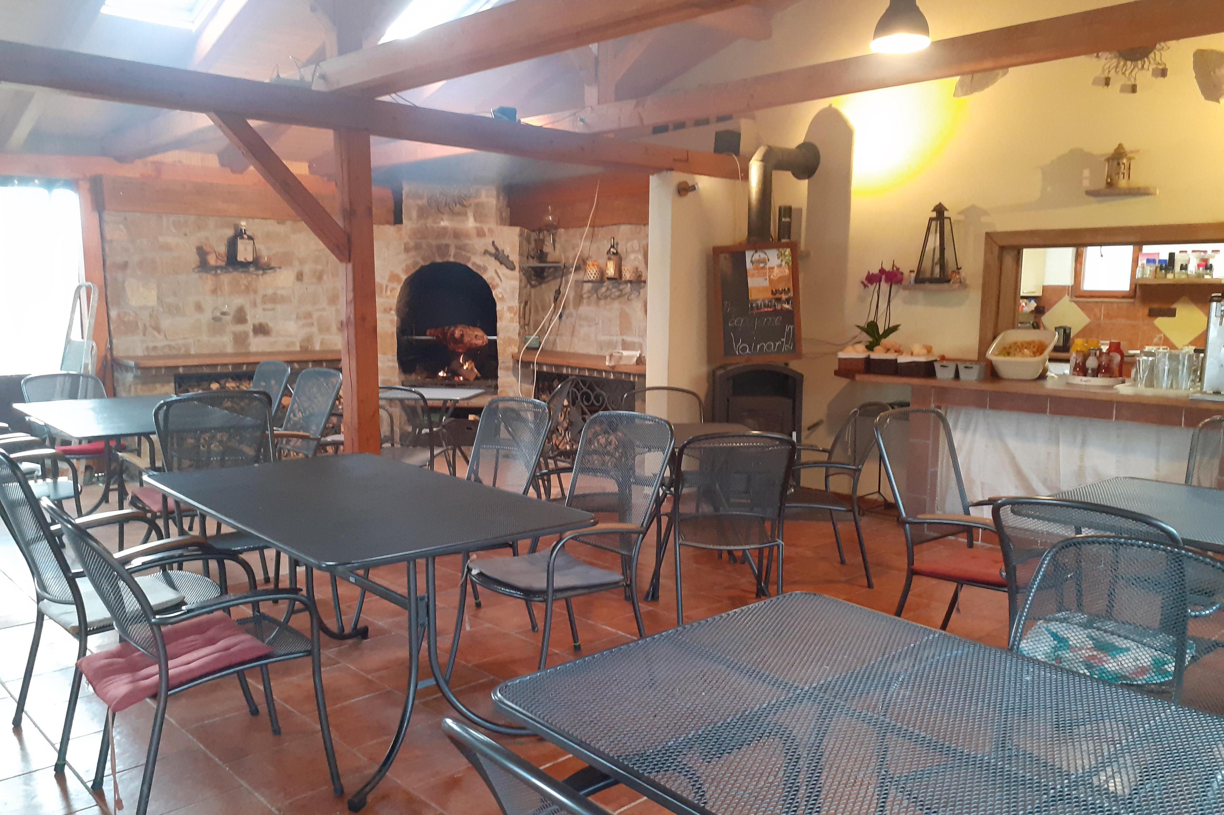 Apartmány Sluníčko