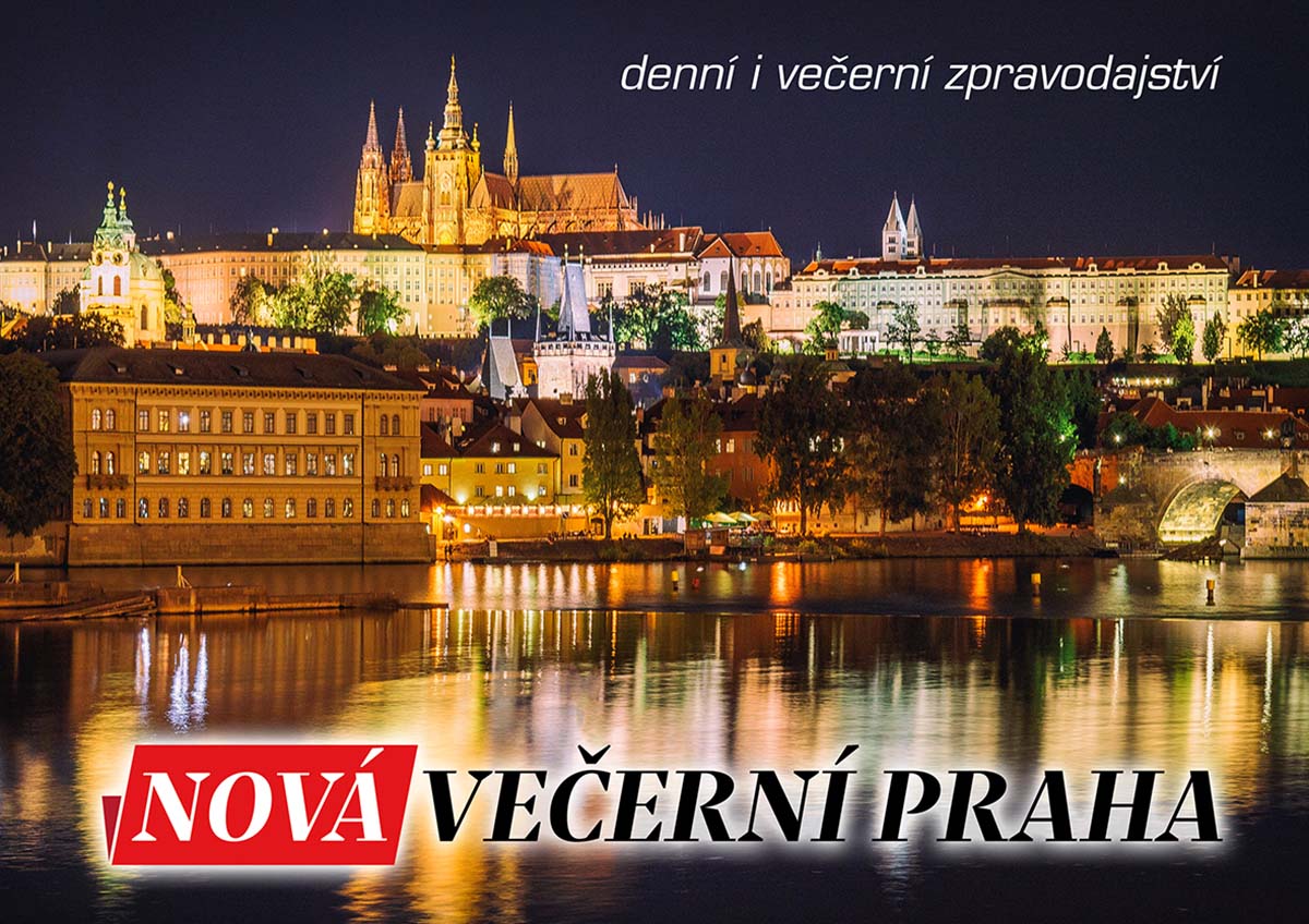 Křídla Života foto 2
