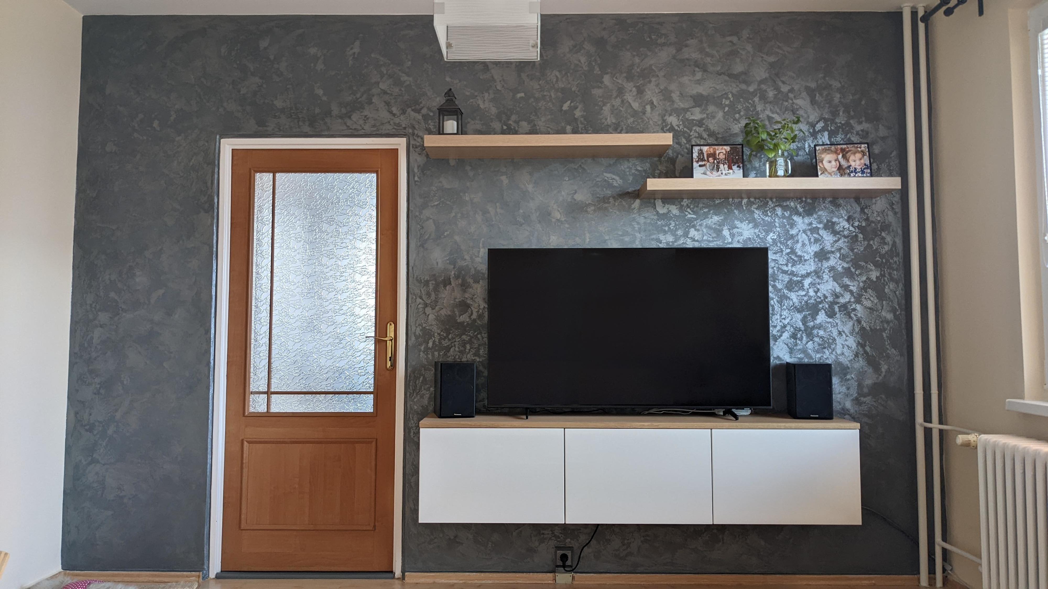 Jiří Sobol - malíř foto 3