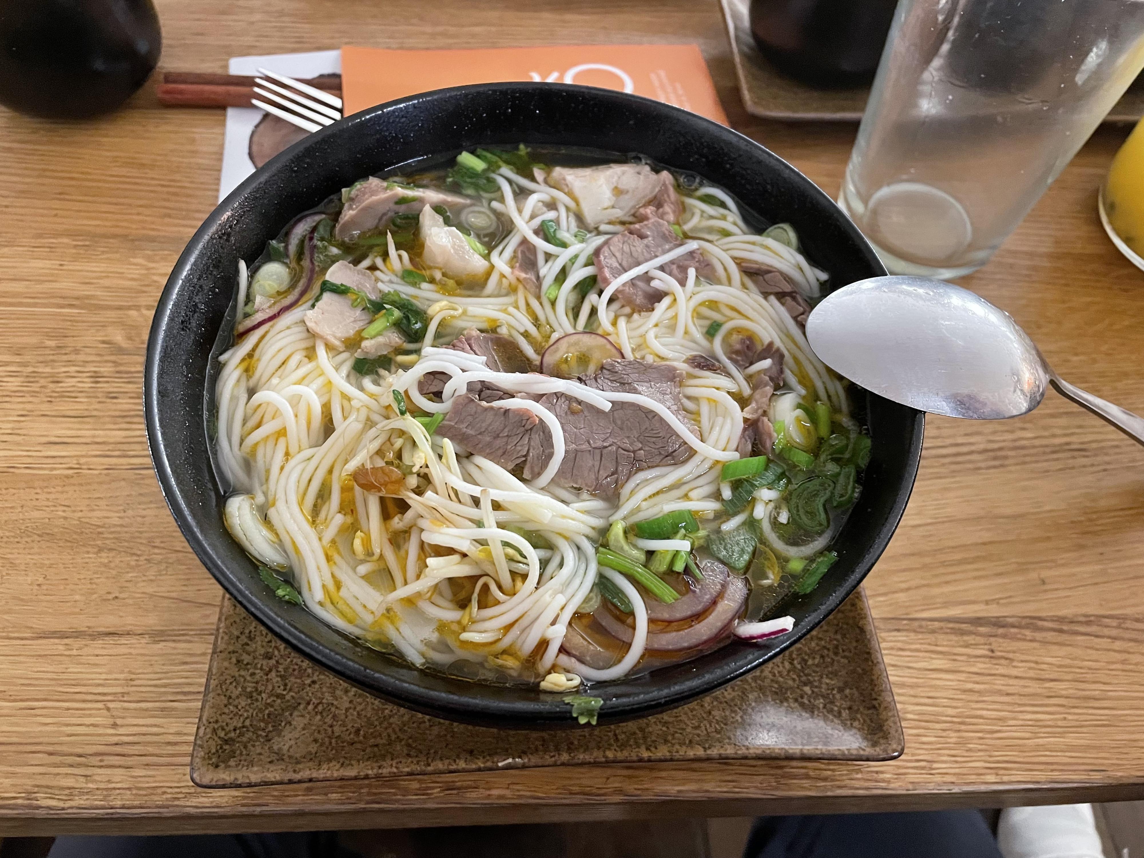 Gỗ foto 2