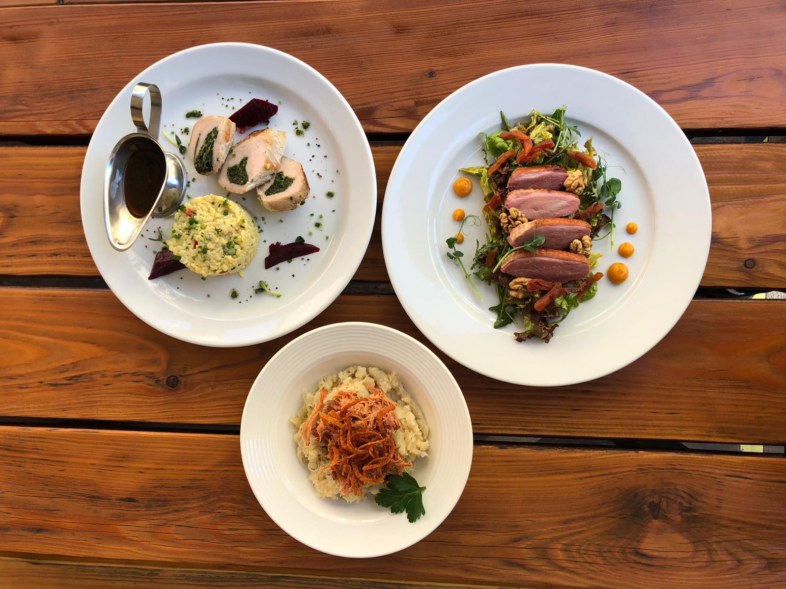 Plzeňka Plzeň foto 4