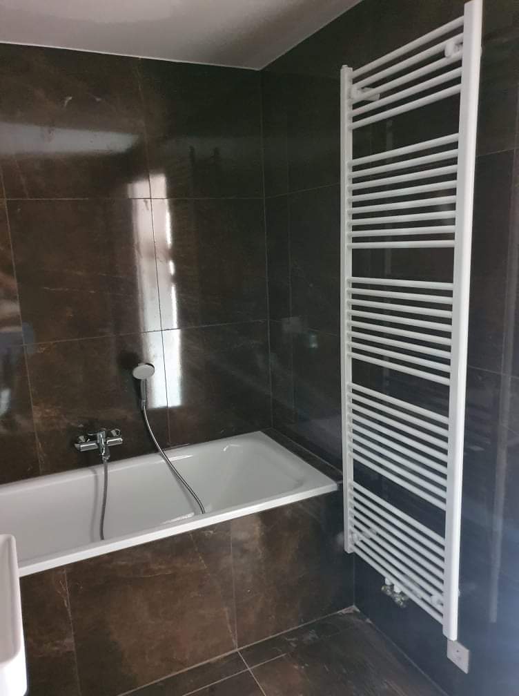 Radek Hlub - instalatér foto 4