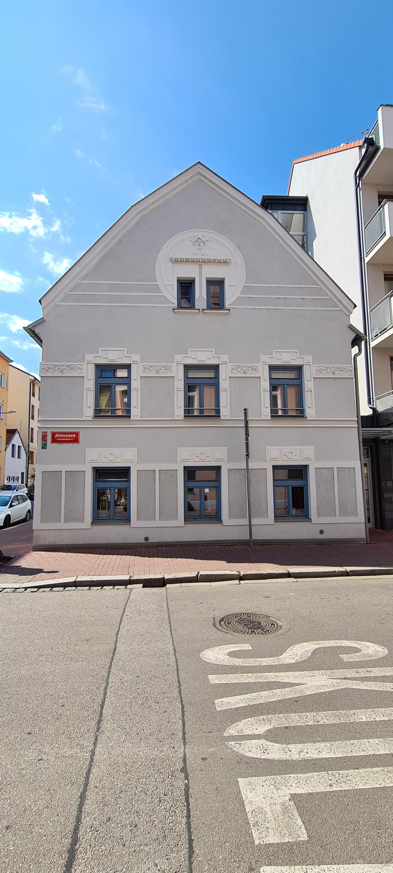 Café Alžír foto 2