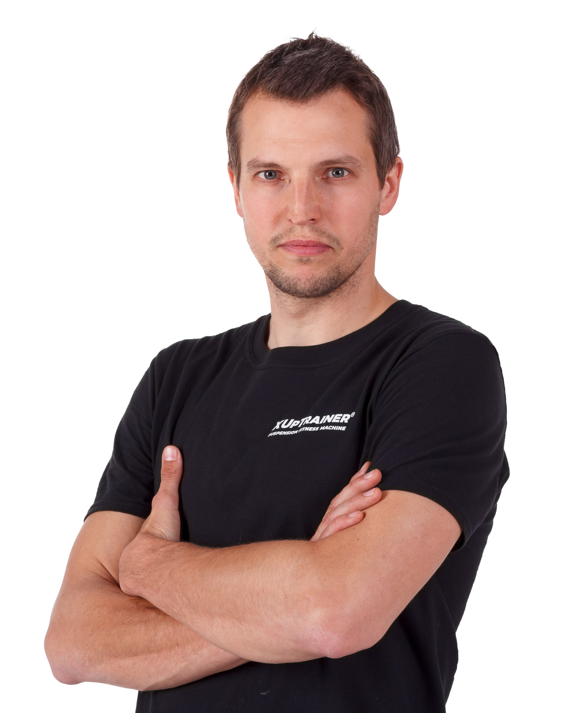 Osobní trenér do domu - Ondřej Diviš foto 2