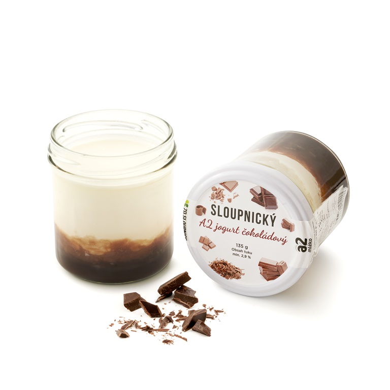 Zemědělské družstvo Sloupnice - minimlékárna foto 4