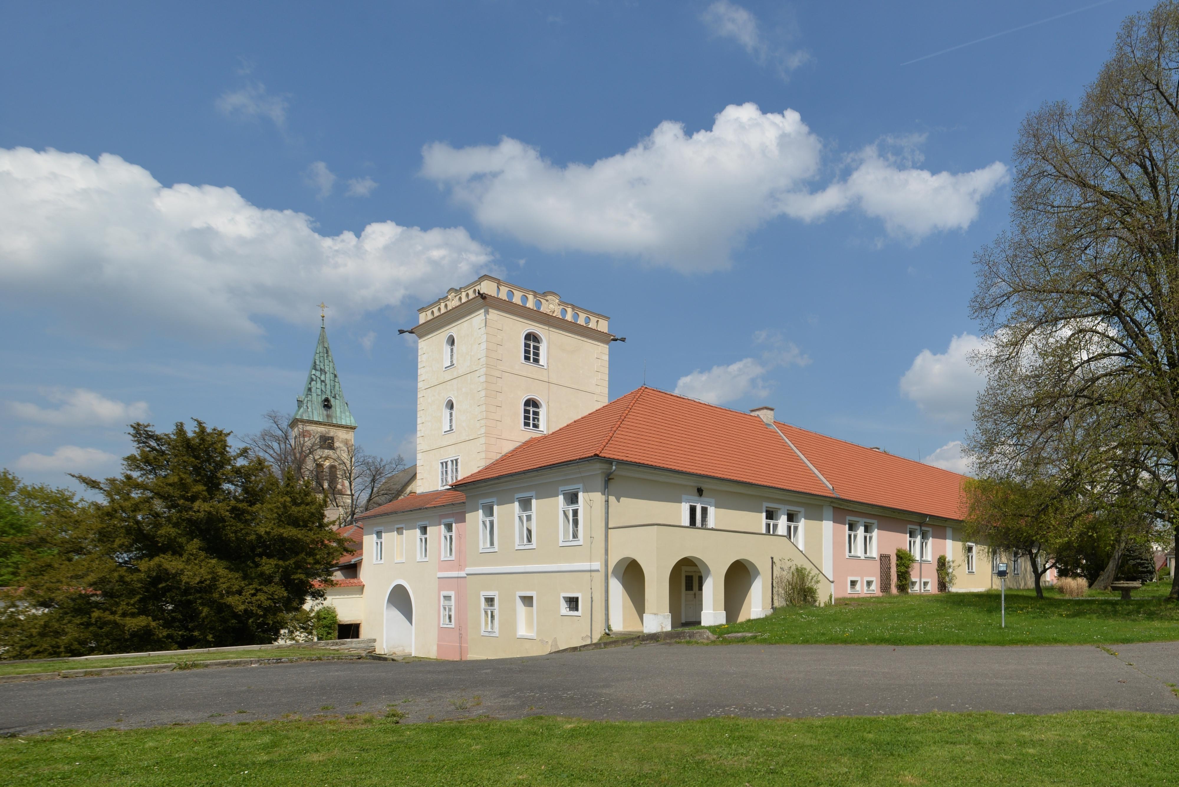 APALUCHA REALITY foto 6