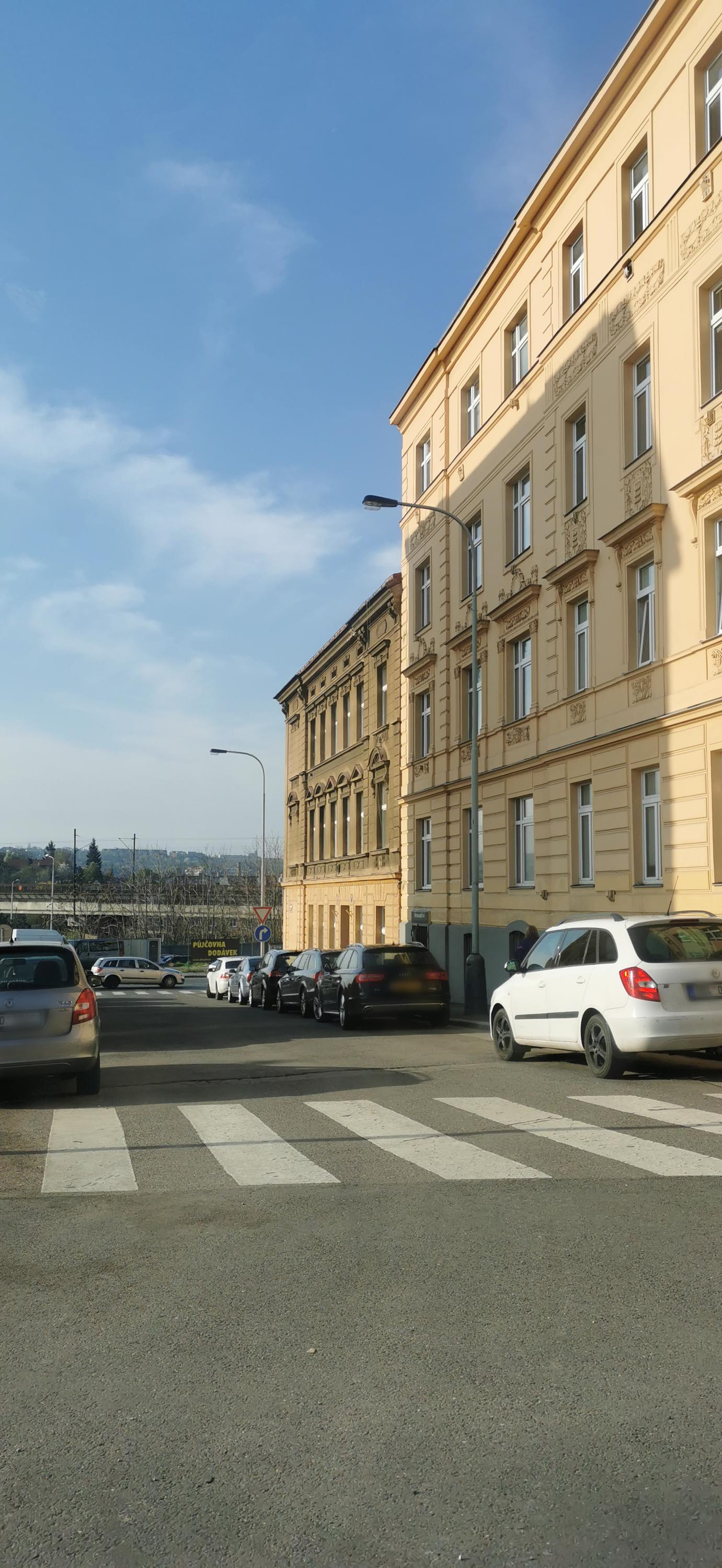 Roman Kühnert foto 4