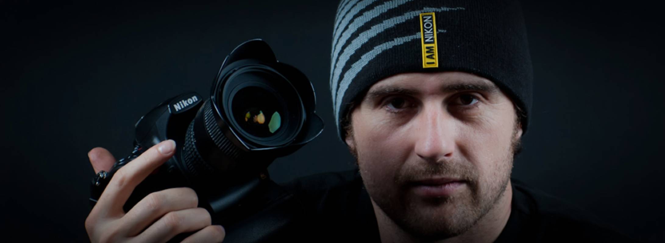 Jan Sommer Fotograf - FOTOSVATBA.net