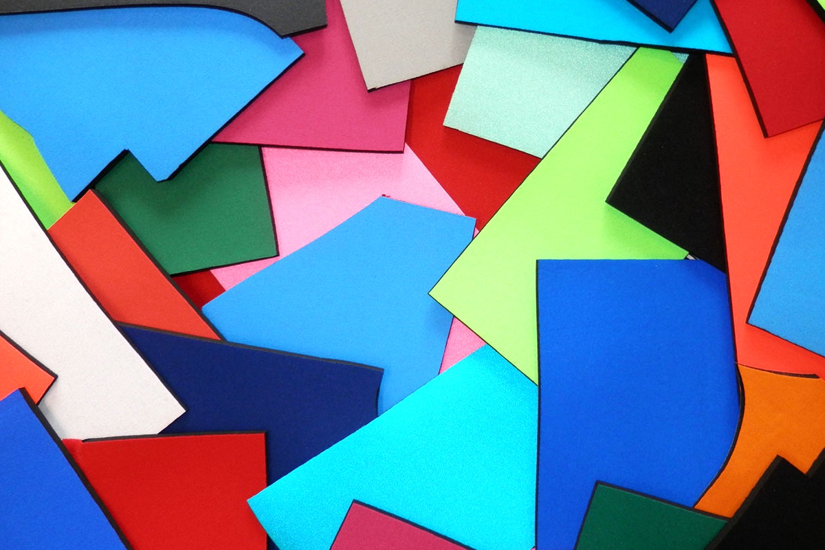 coolbox - Jiří Mikula