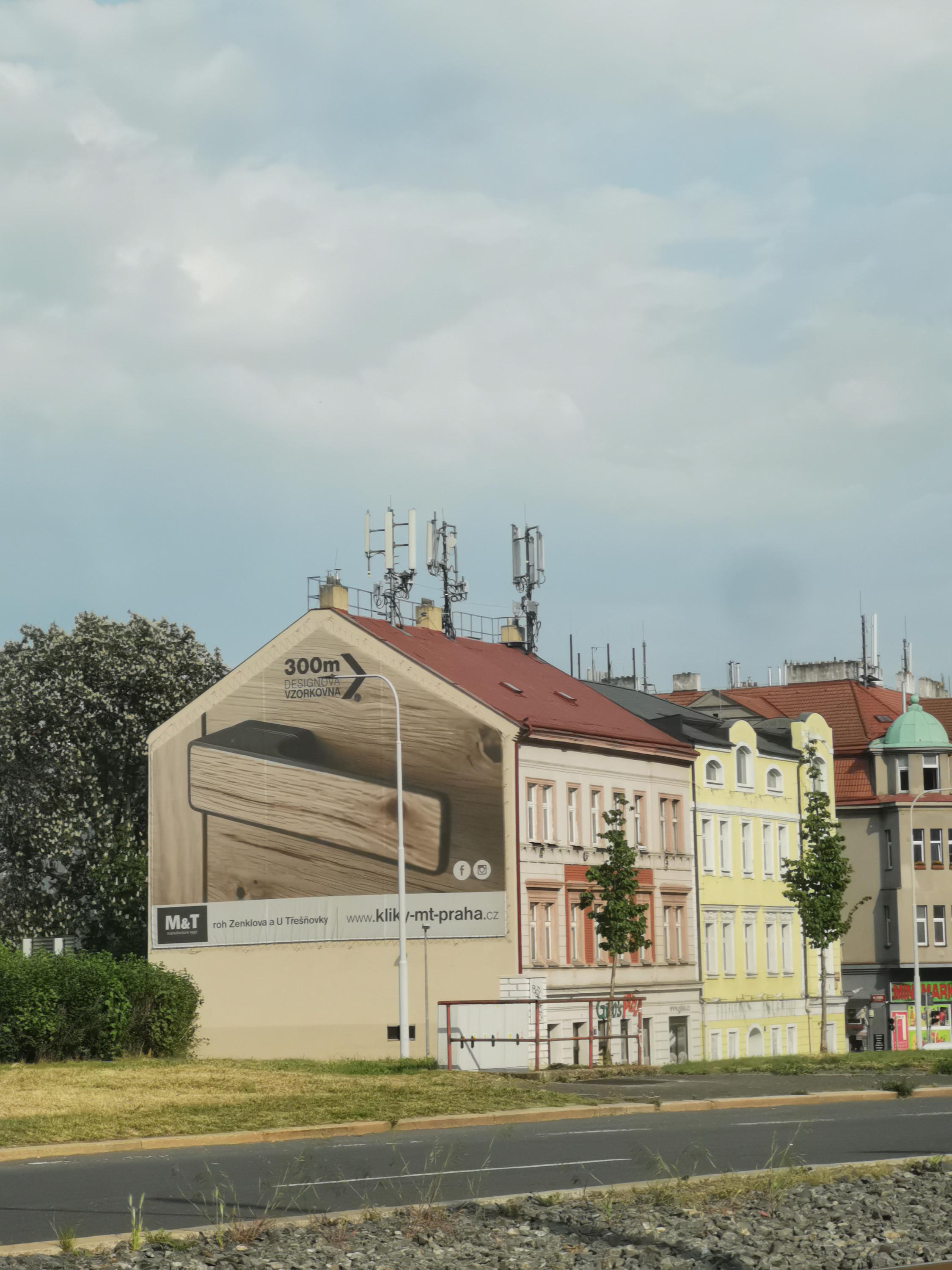 Gidos Pizza foto 2